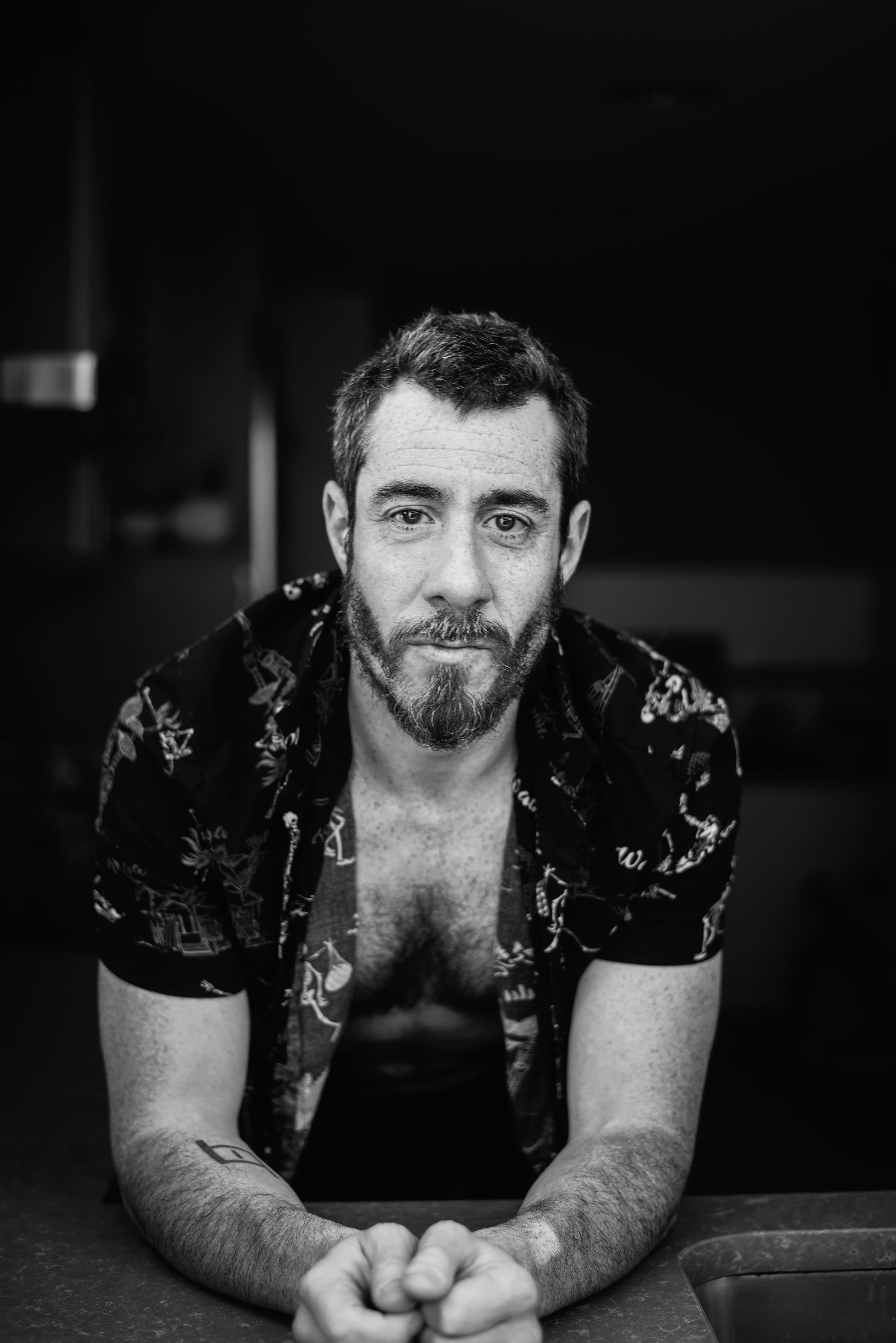 Juan López-Tagle