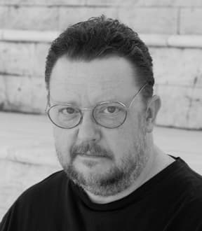 Roger Jackson