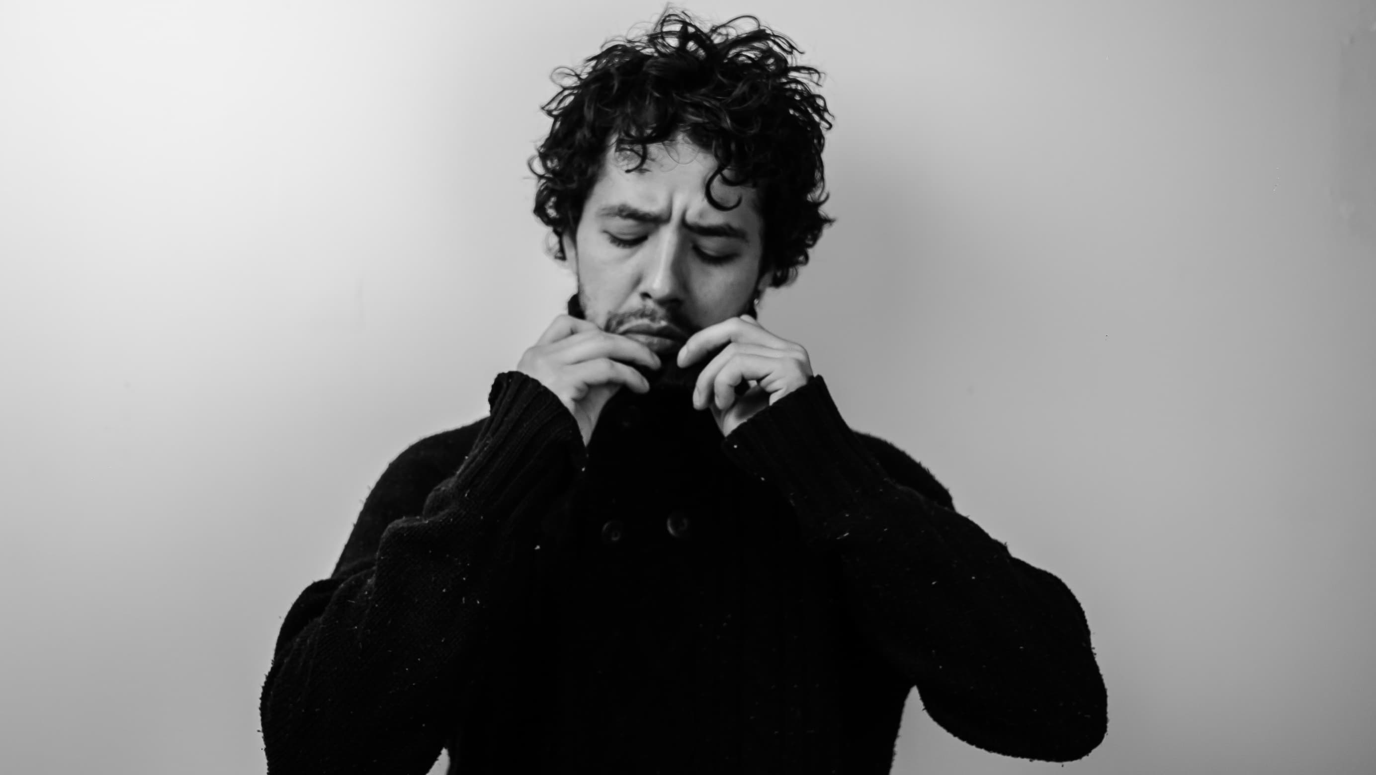 Diego Cataño