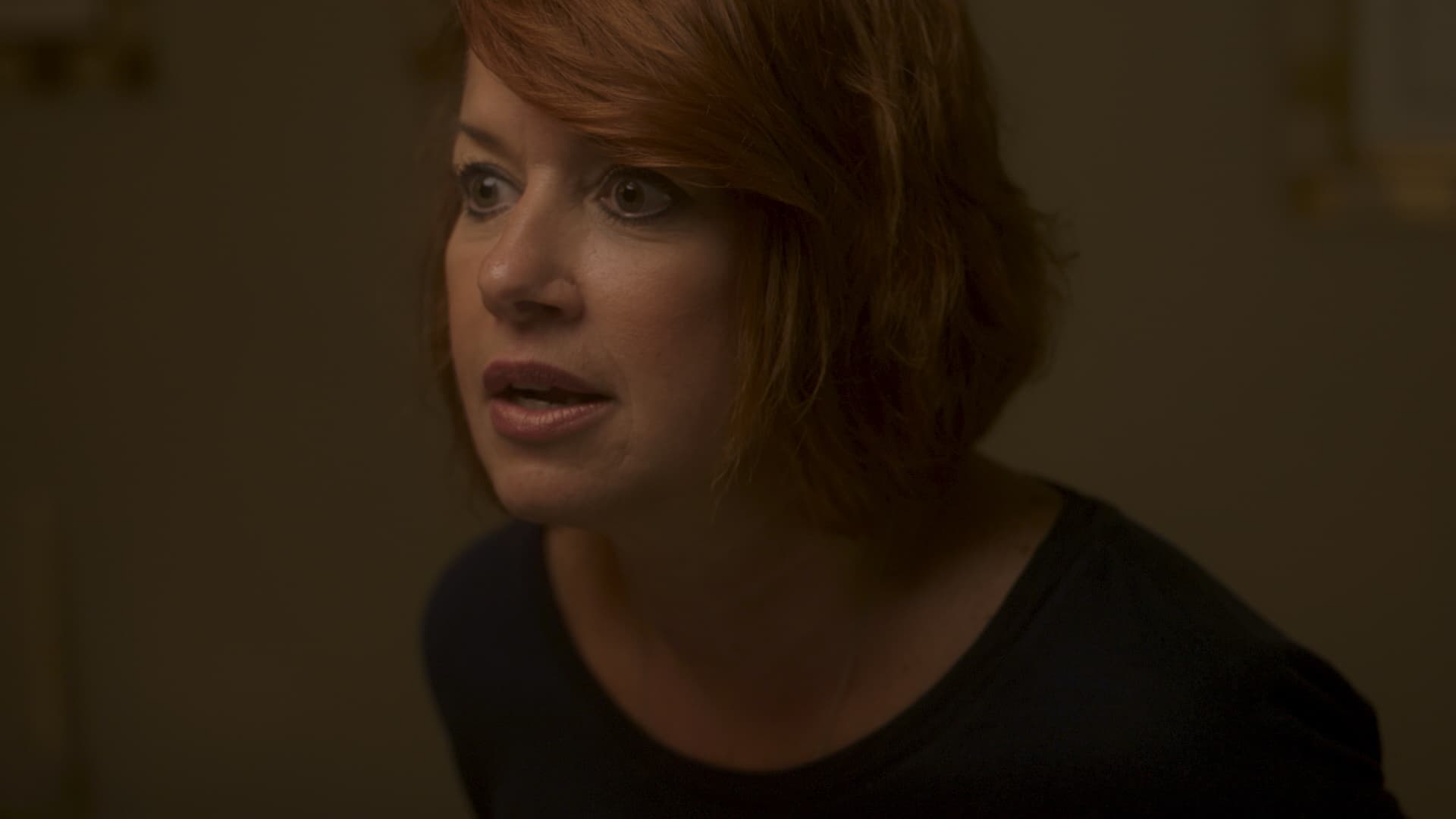 Patty O'Neil