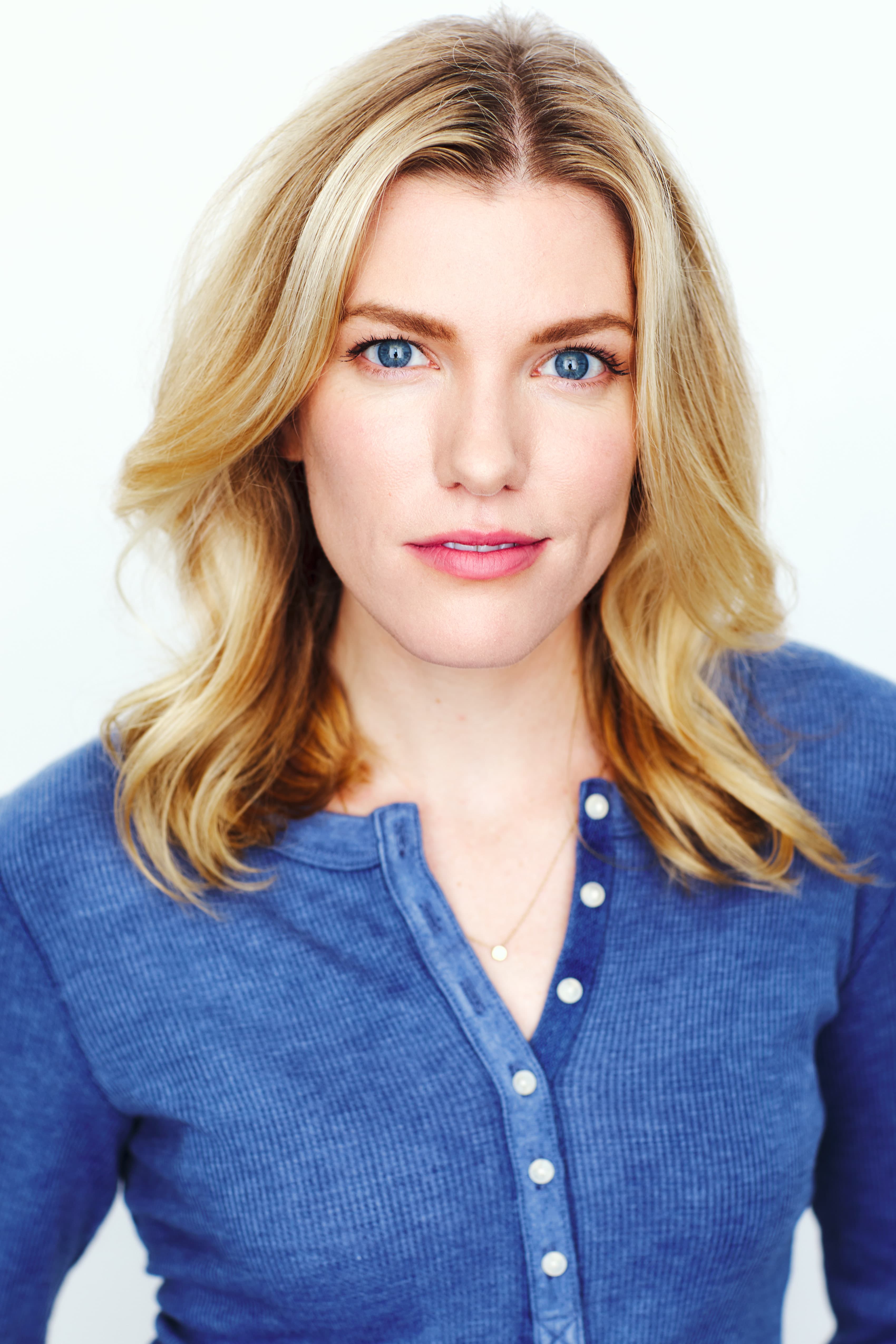 Julia Yorks