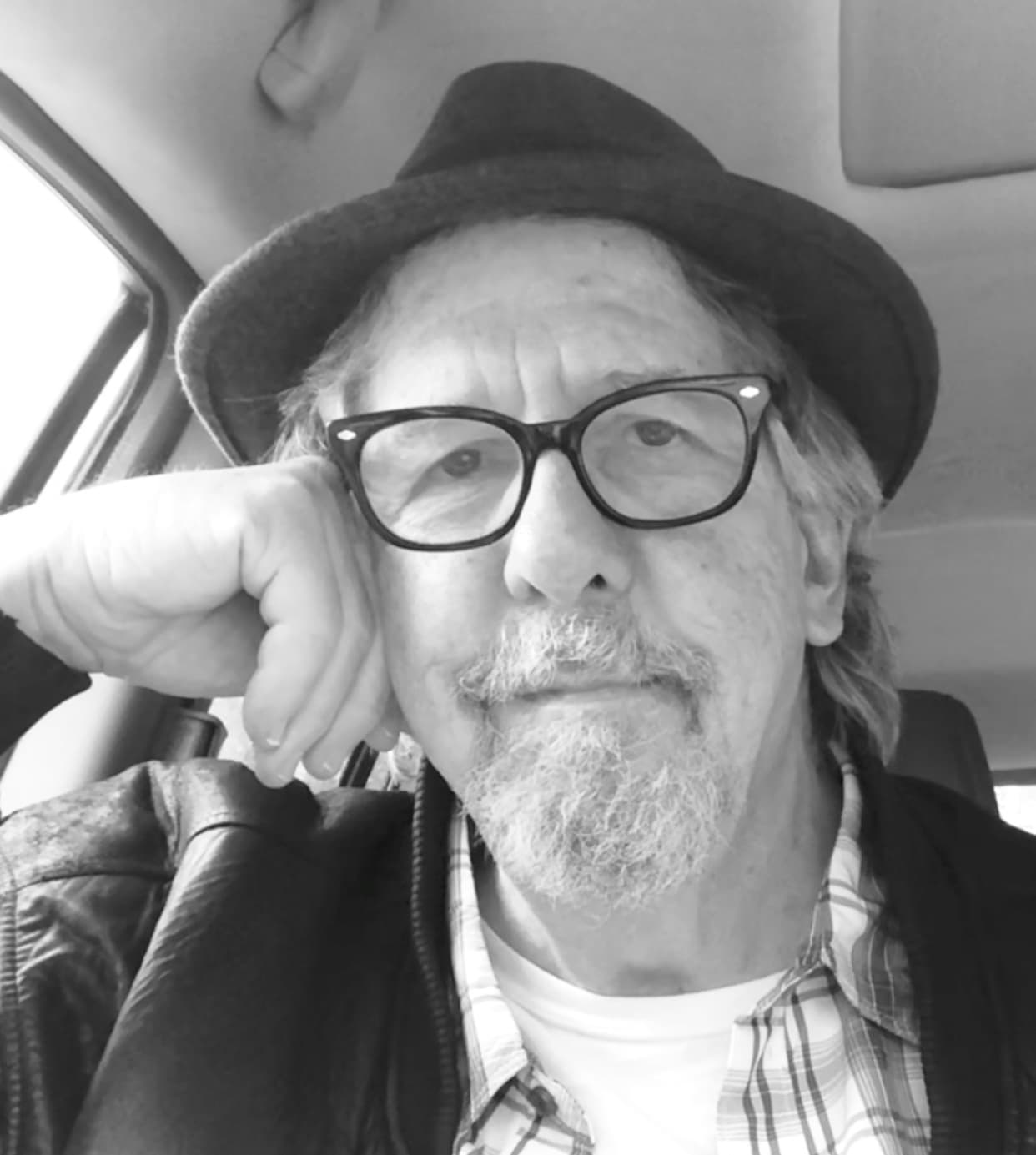Don Sparks