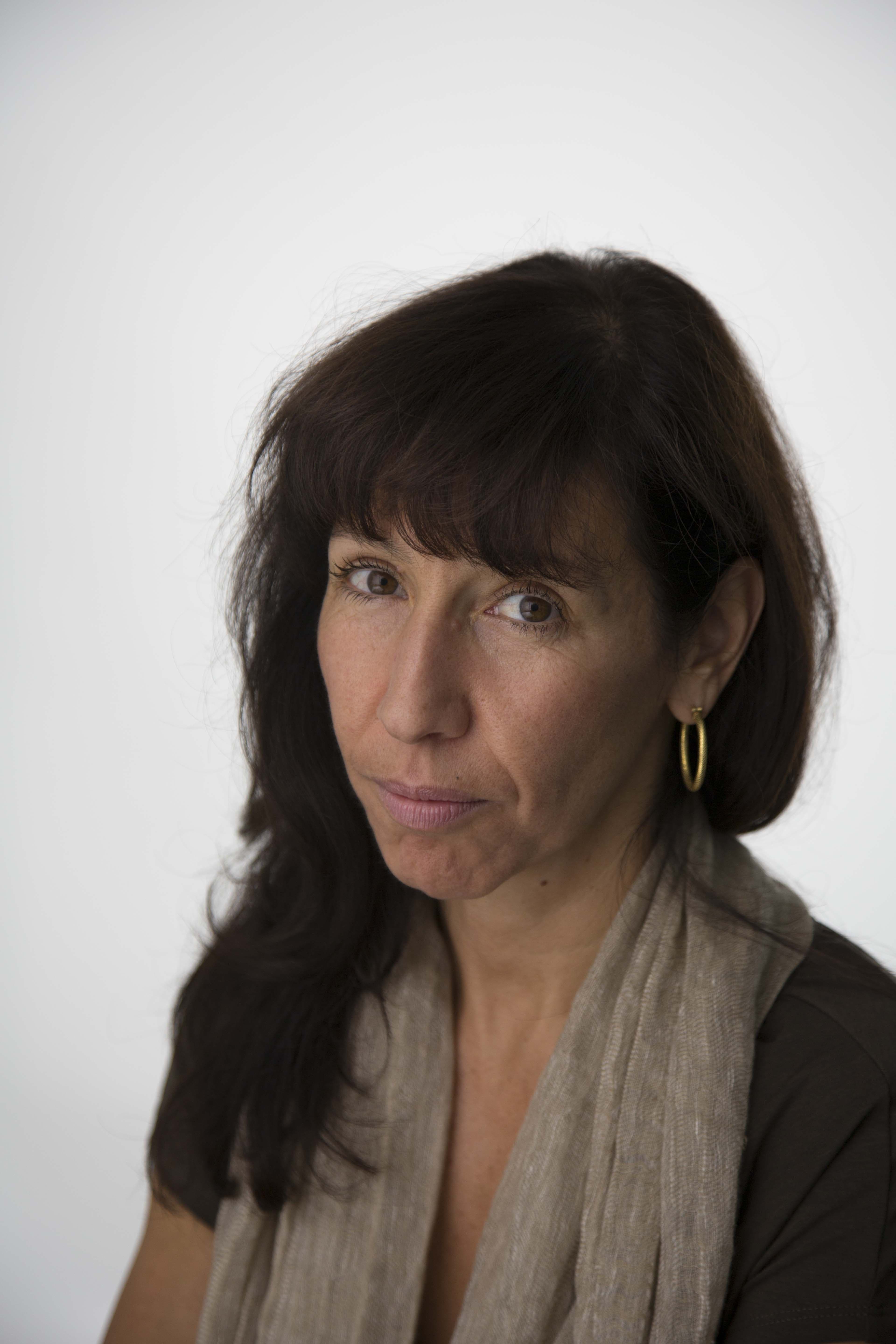 Lisa Leone