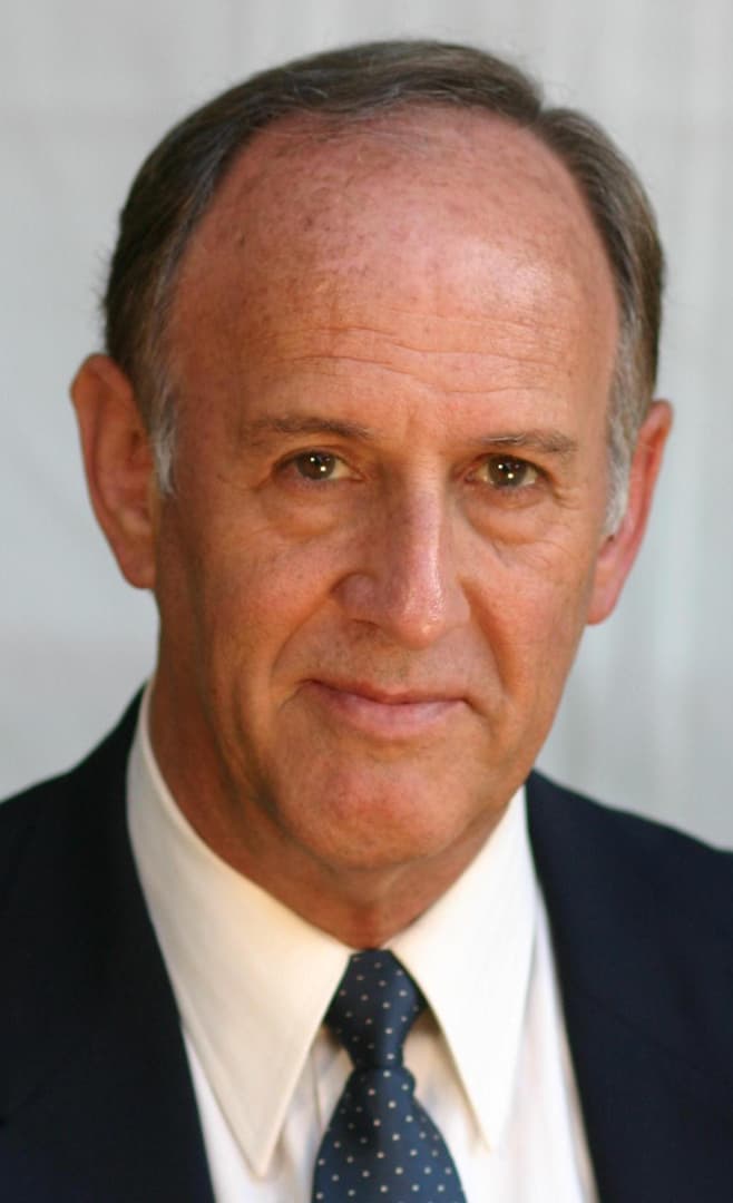 Steve Kramer