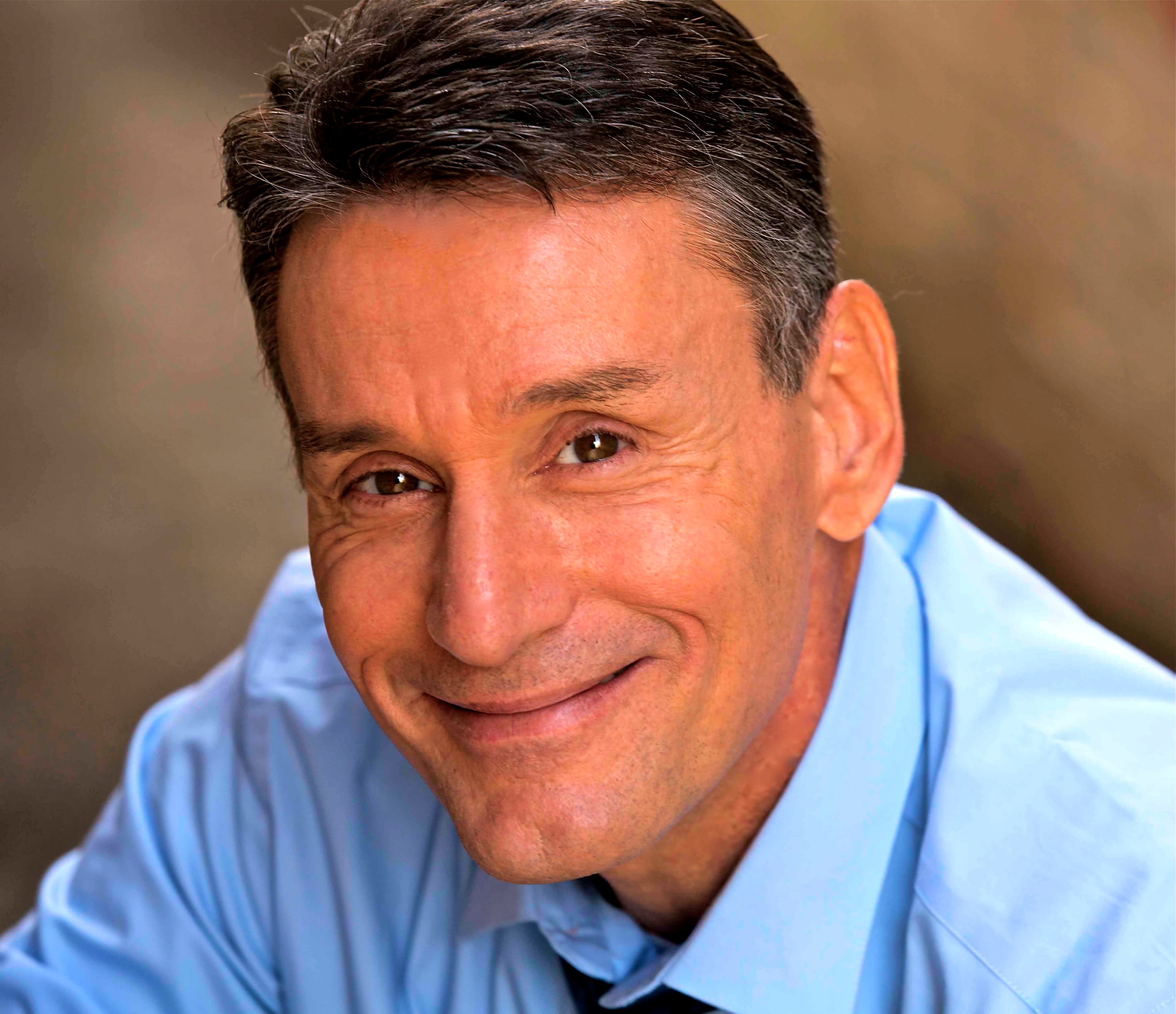John Mariano