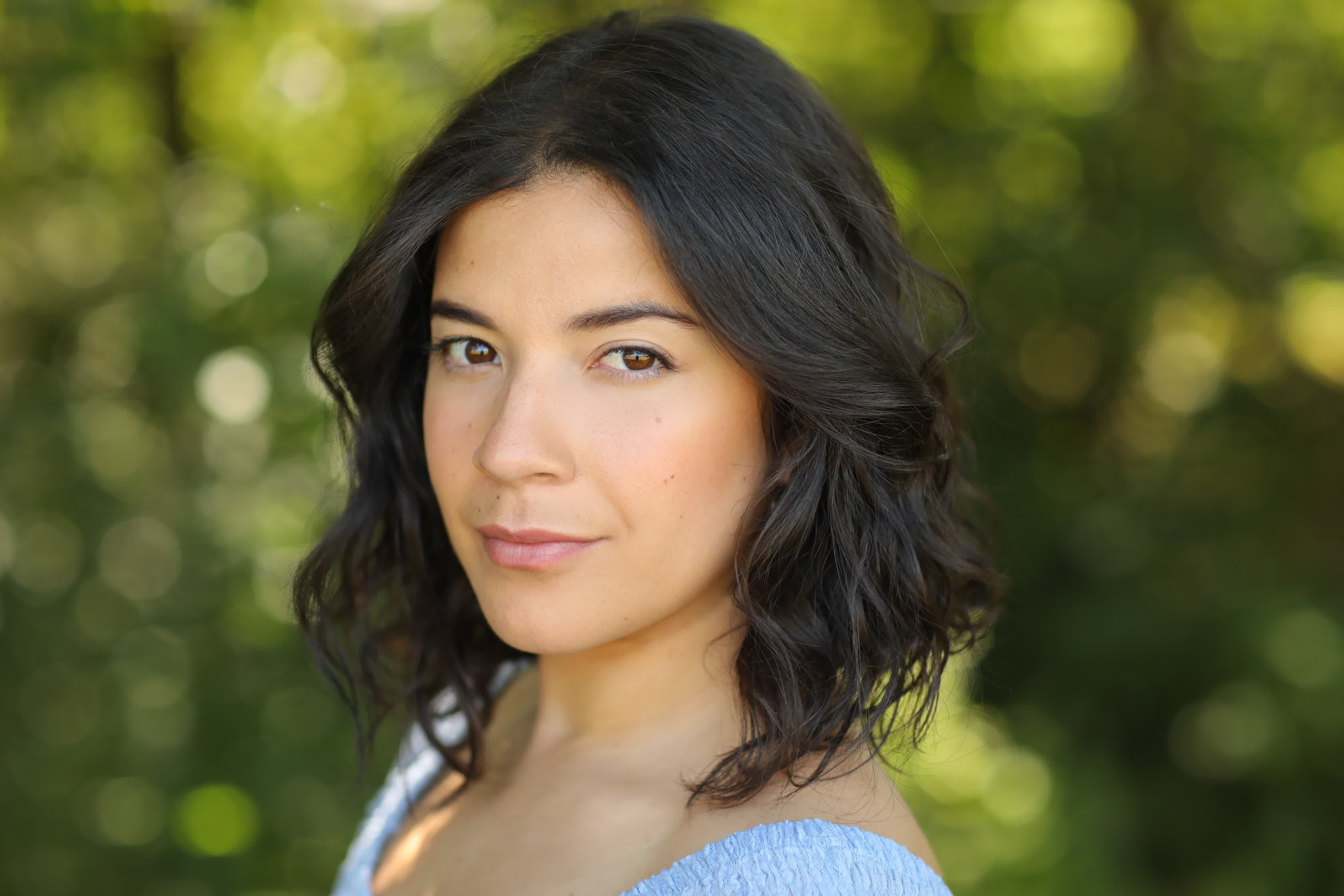 Quelin Sepulveda