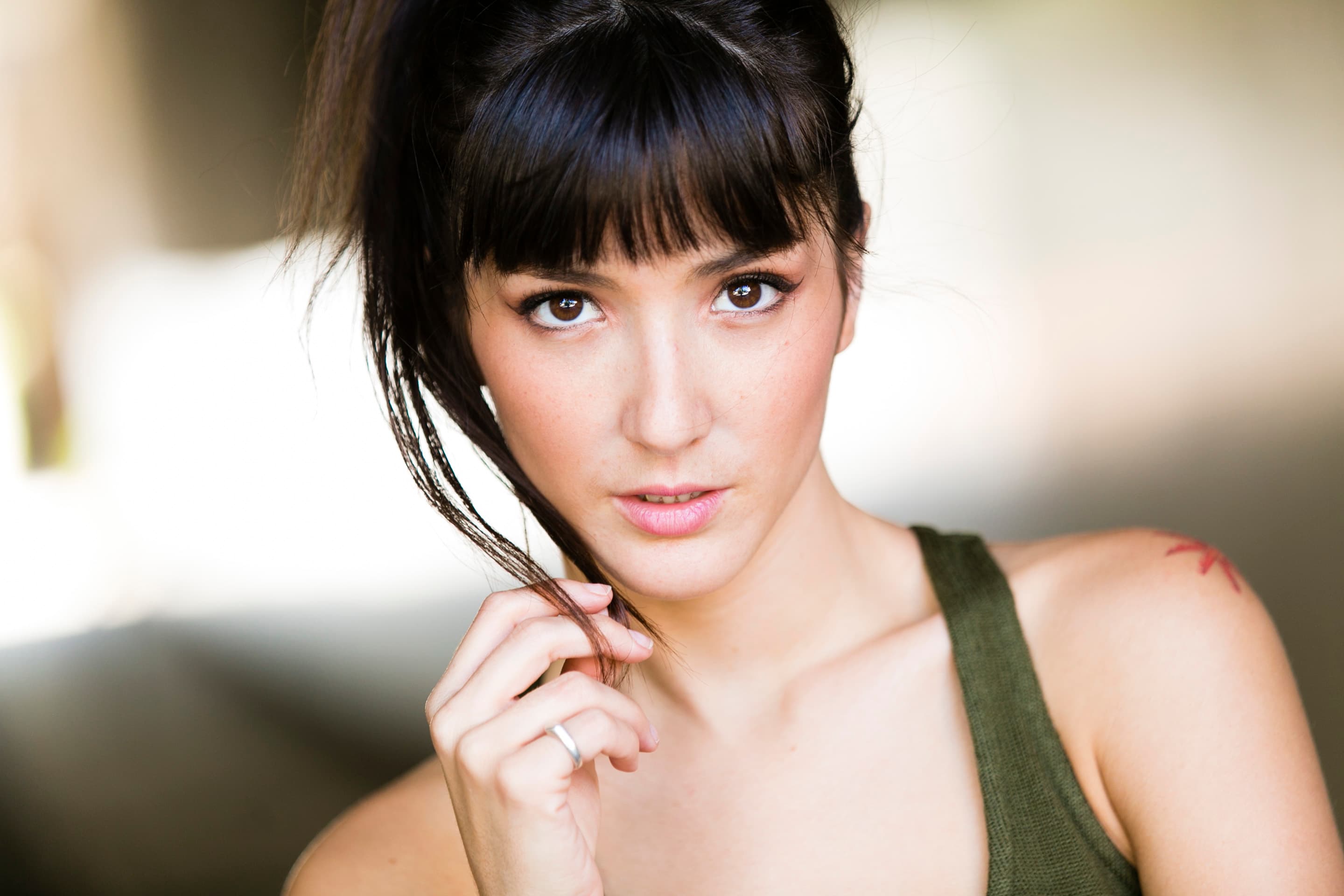 Eréndira Ibarra