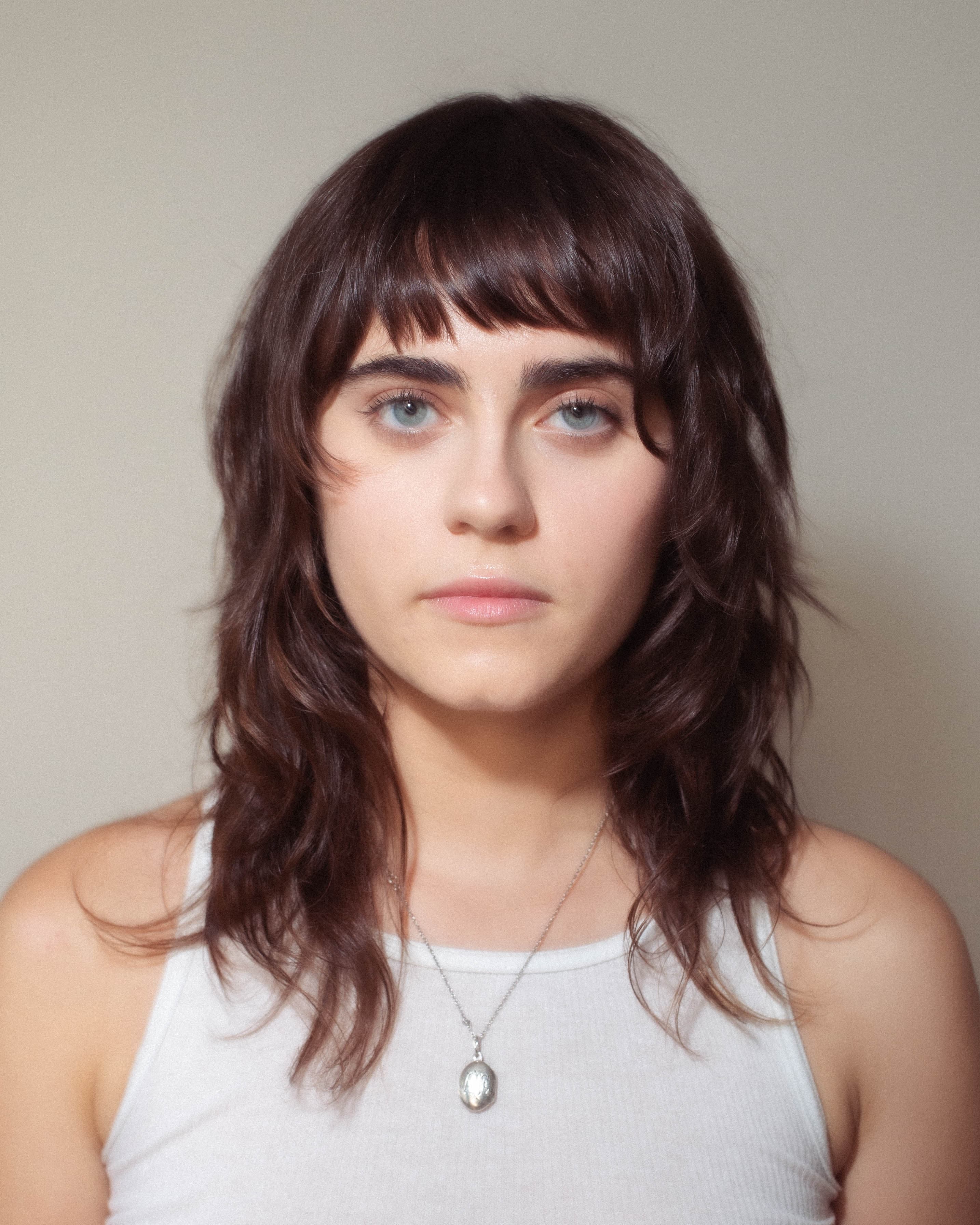 Ally Ioannides