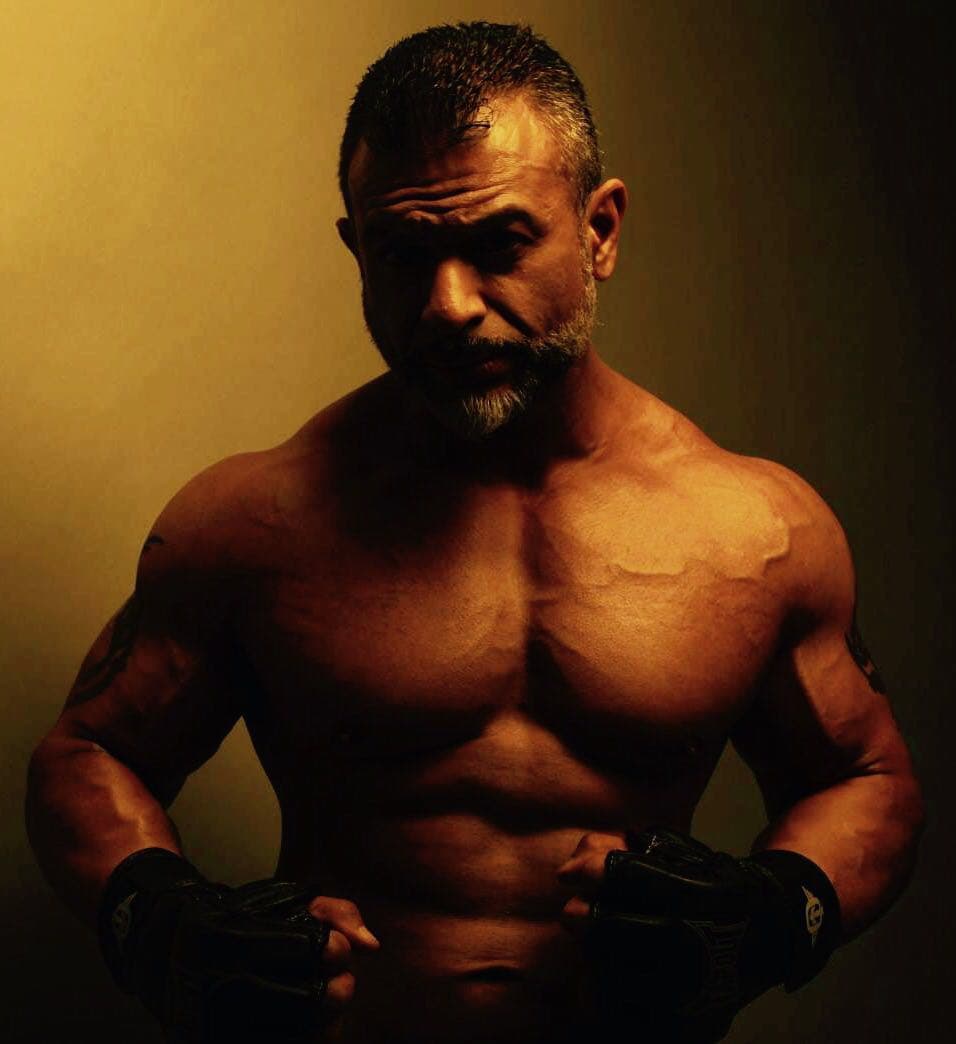 Sami Karim