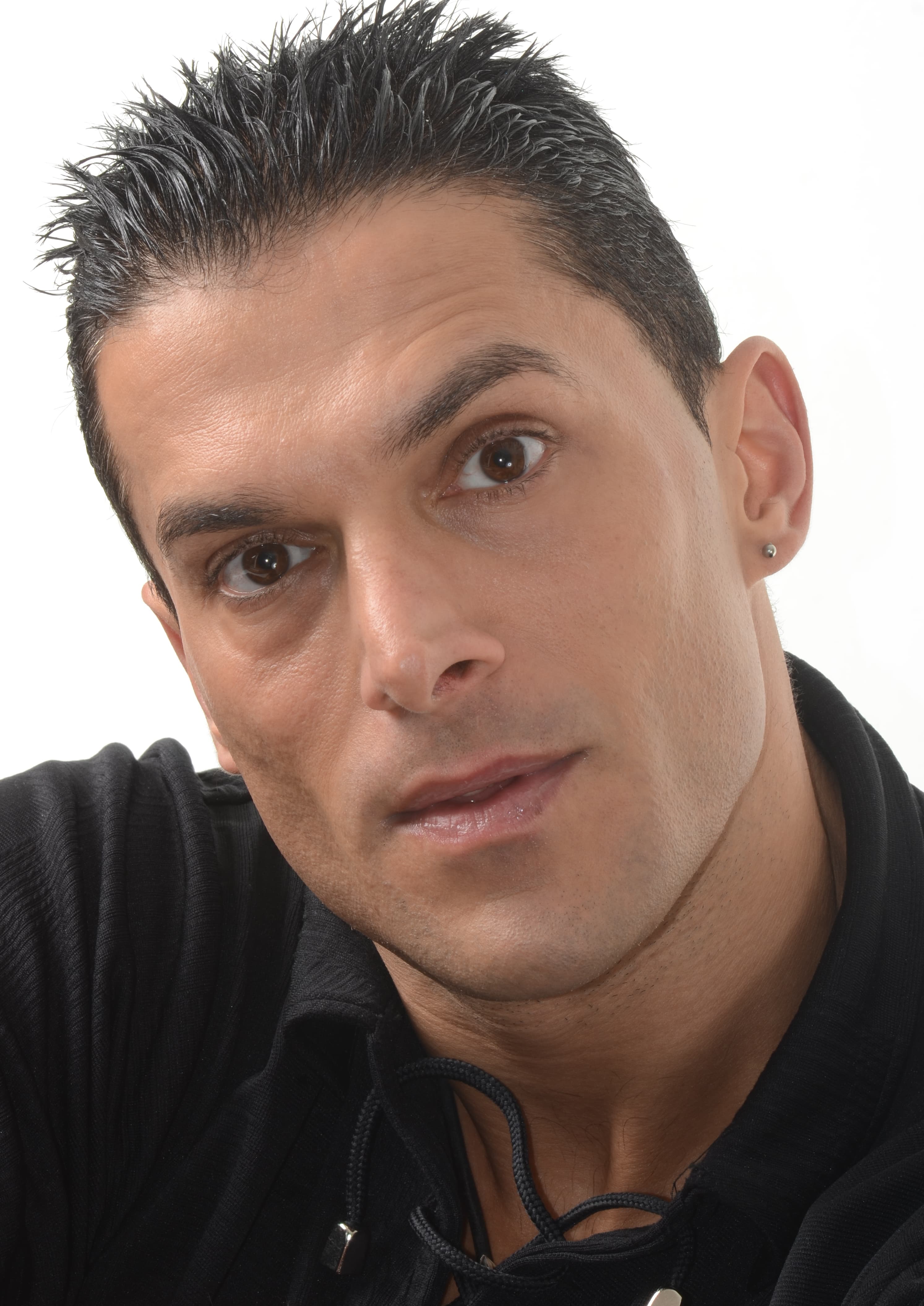 Silvio Simac