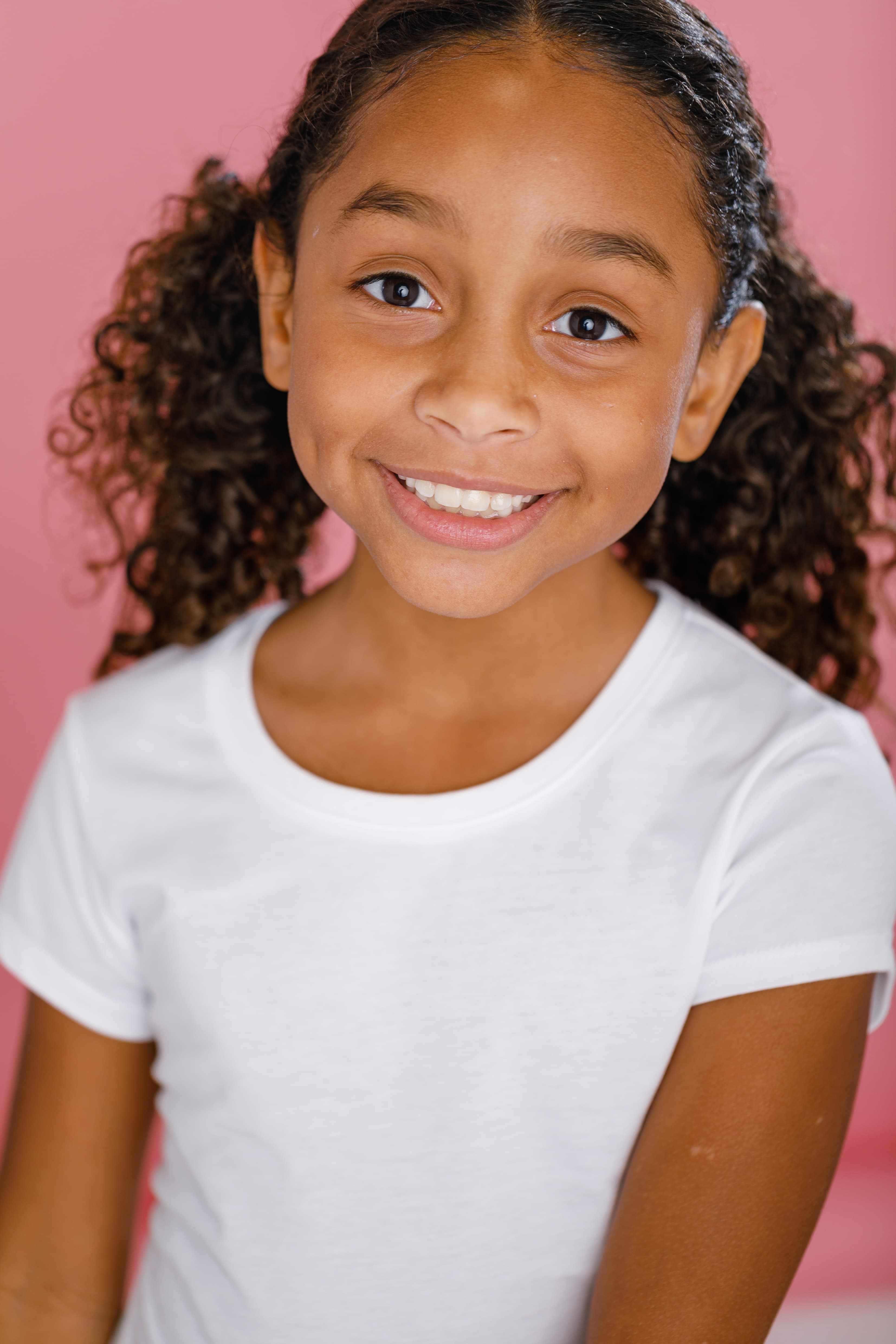 Mariyah Francis