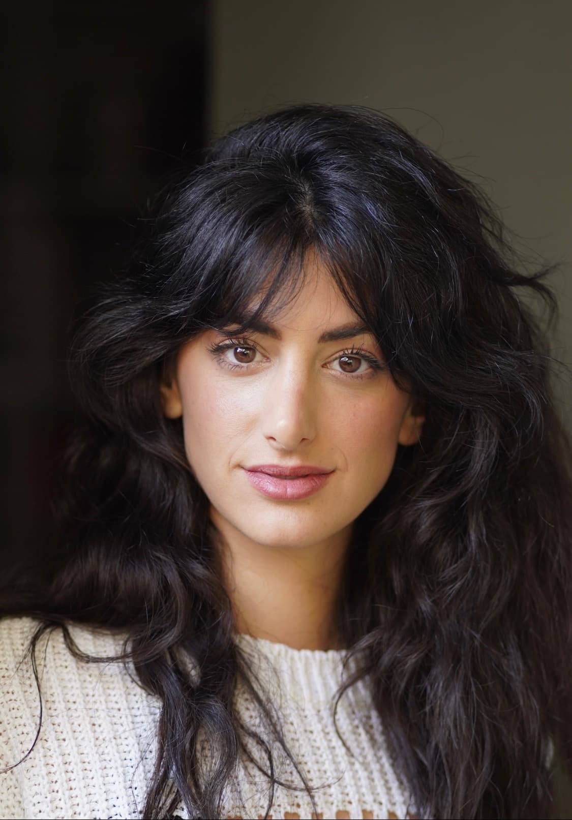 Ayden Mayeri
