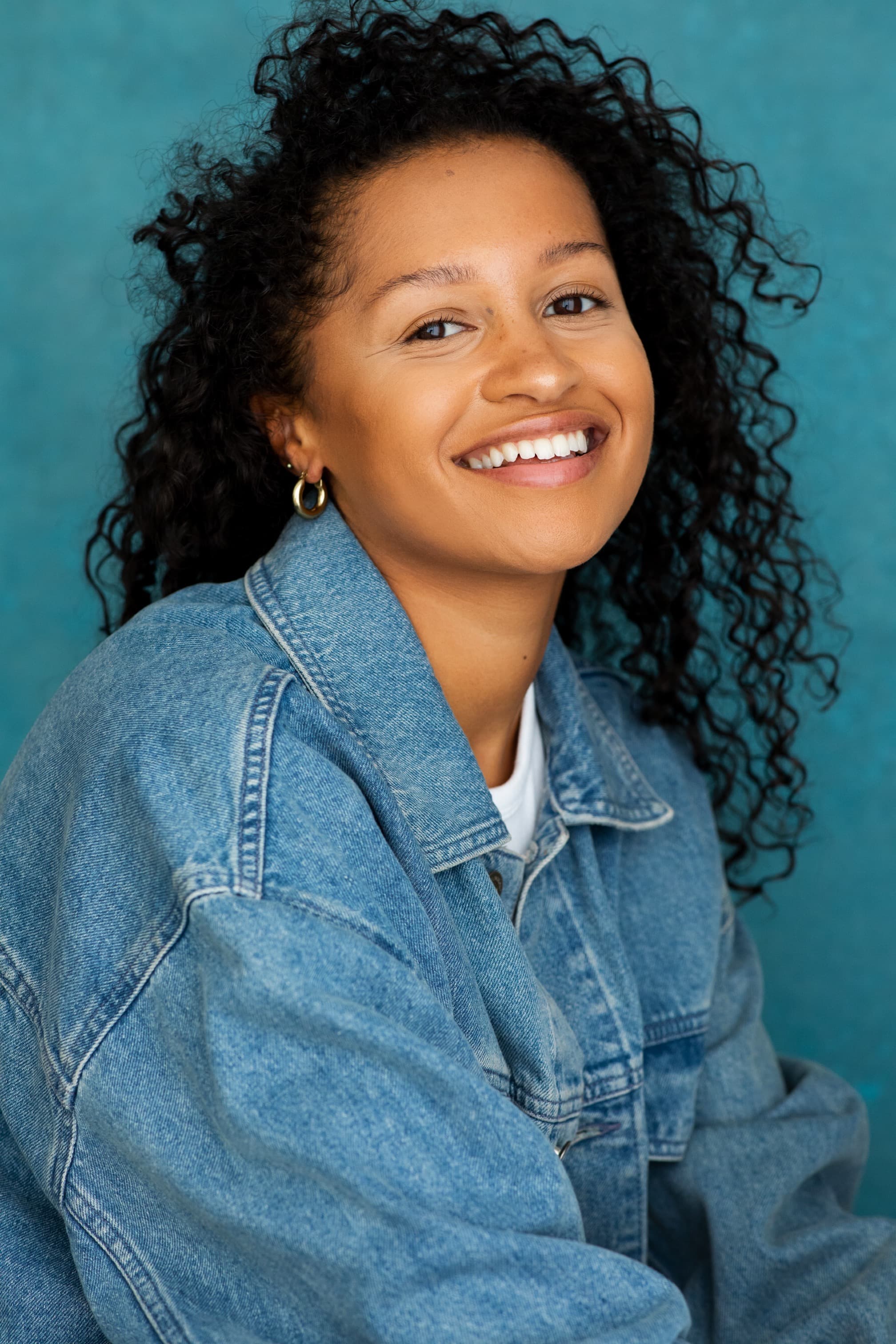 Vinani Mwazanzale