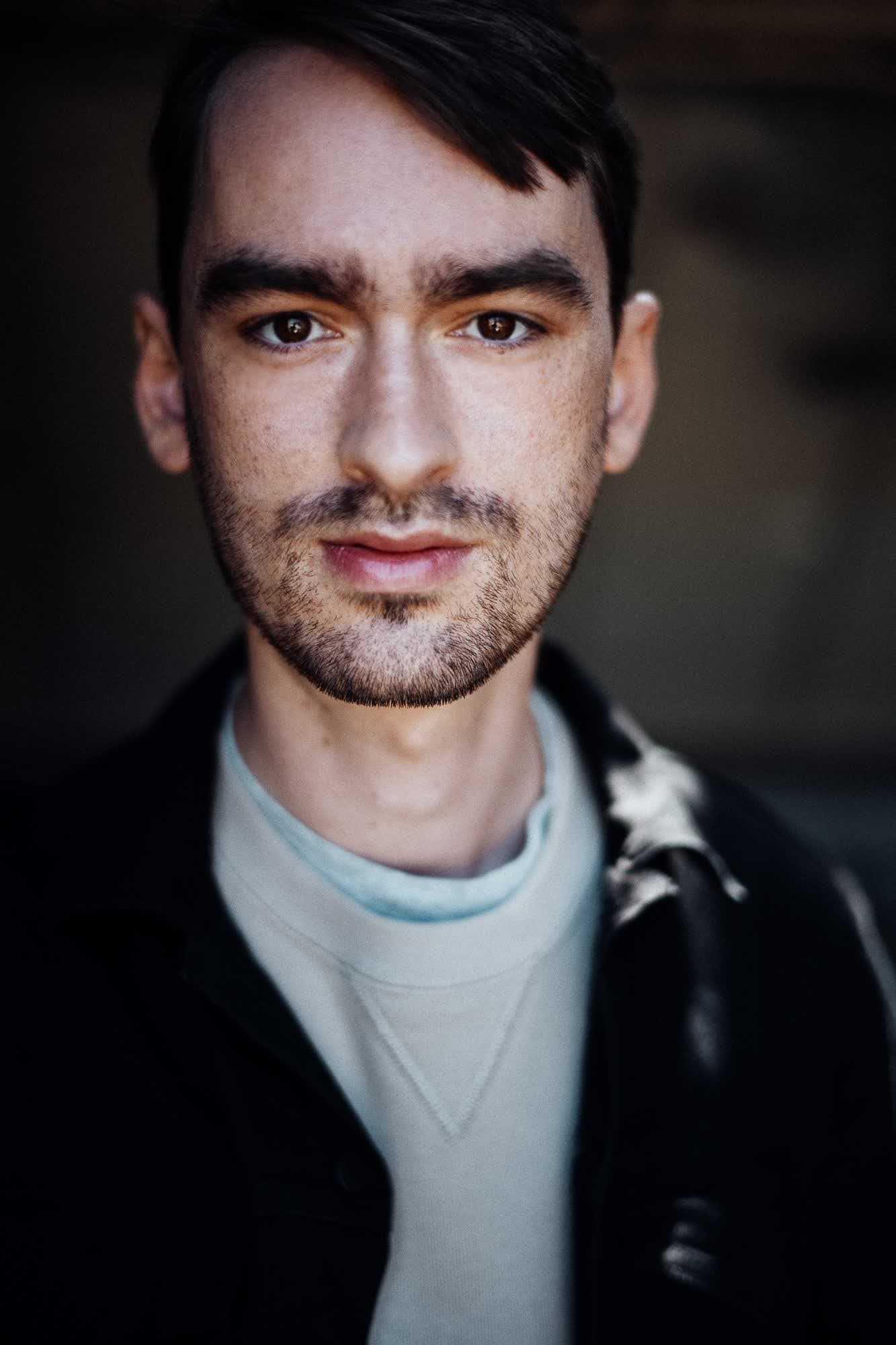 Tim Simon