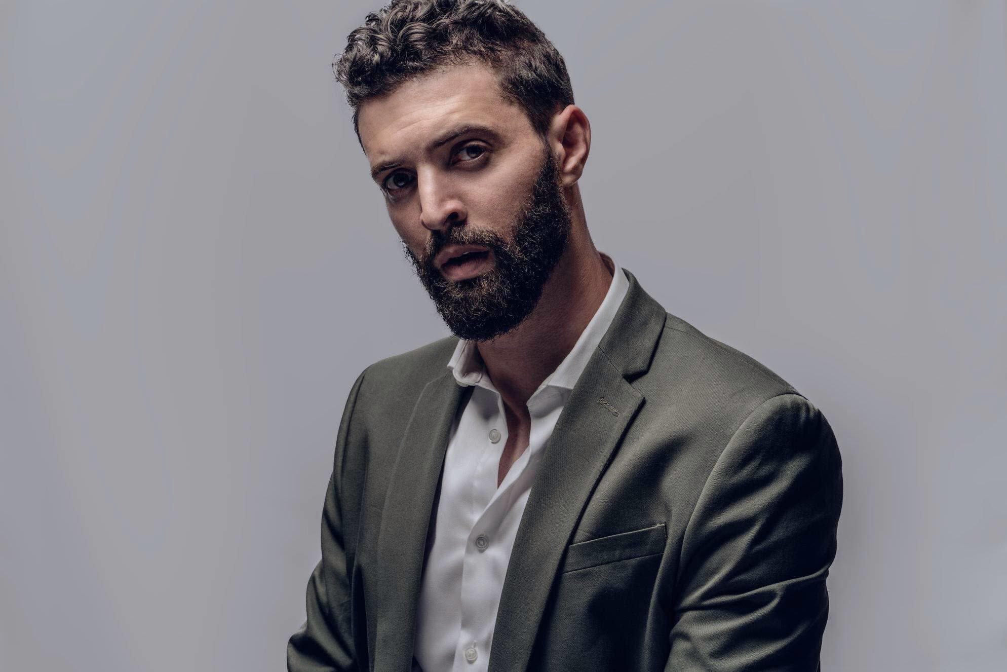 Julian Cavett