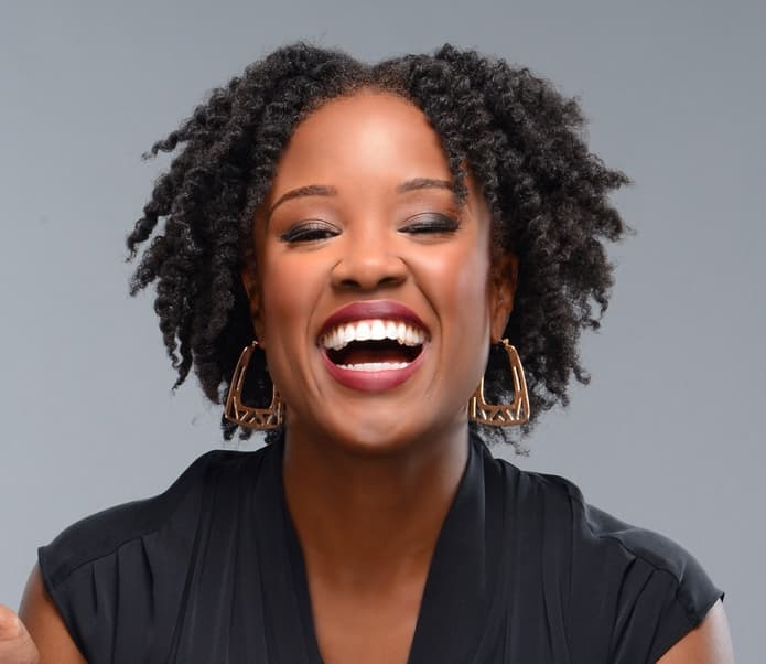 Akilah Green