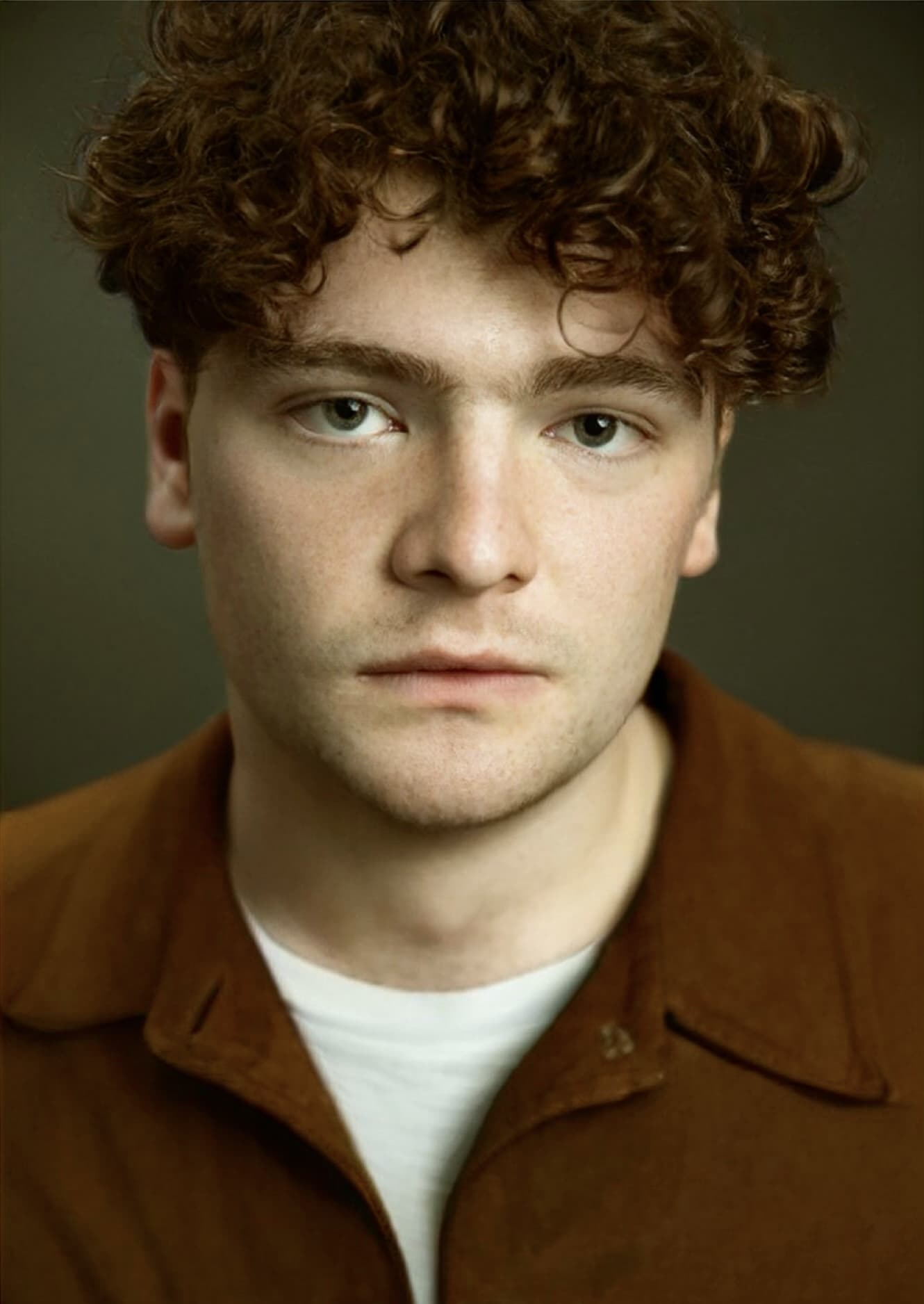 Max Raphael