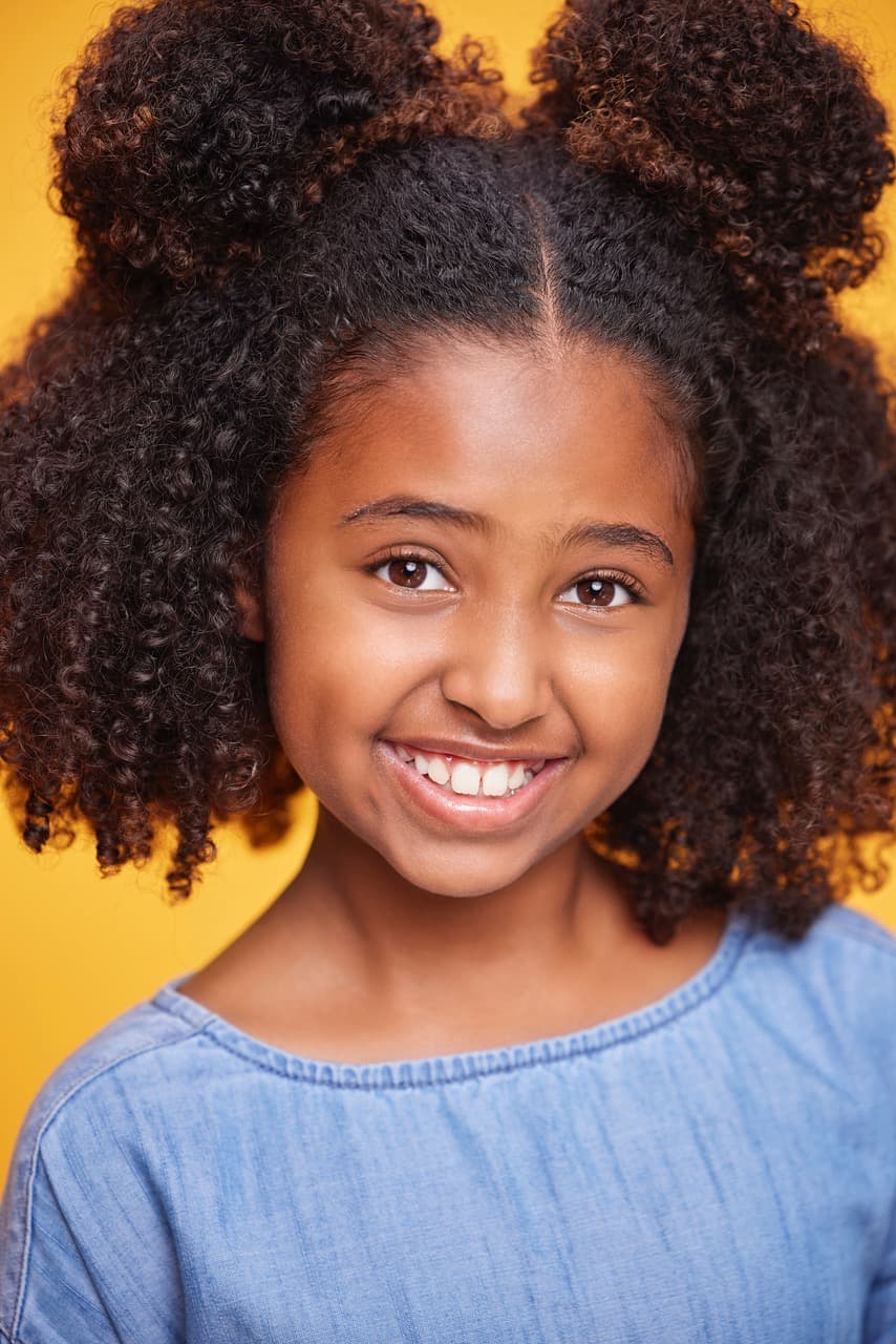 Amari McCoy
