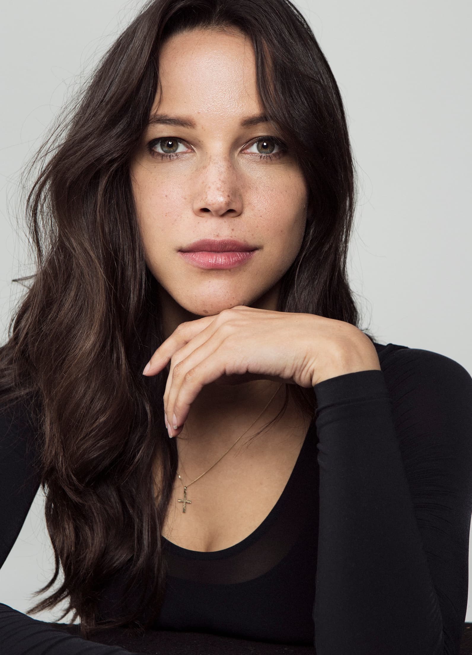 Caroline Ford