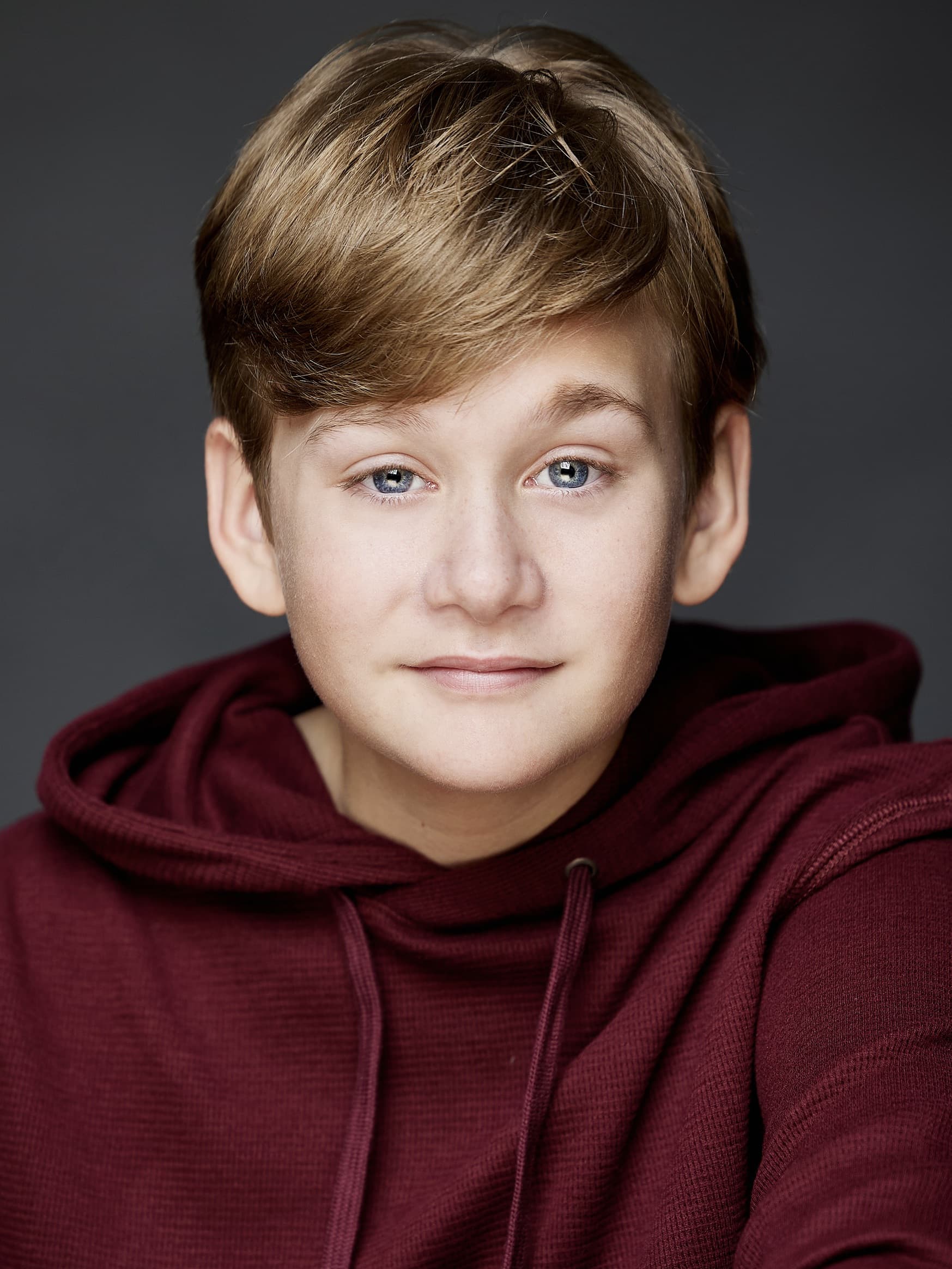 Jacob Soley
