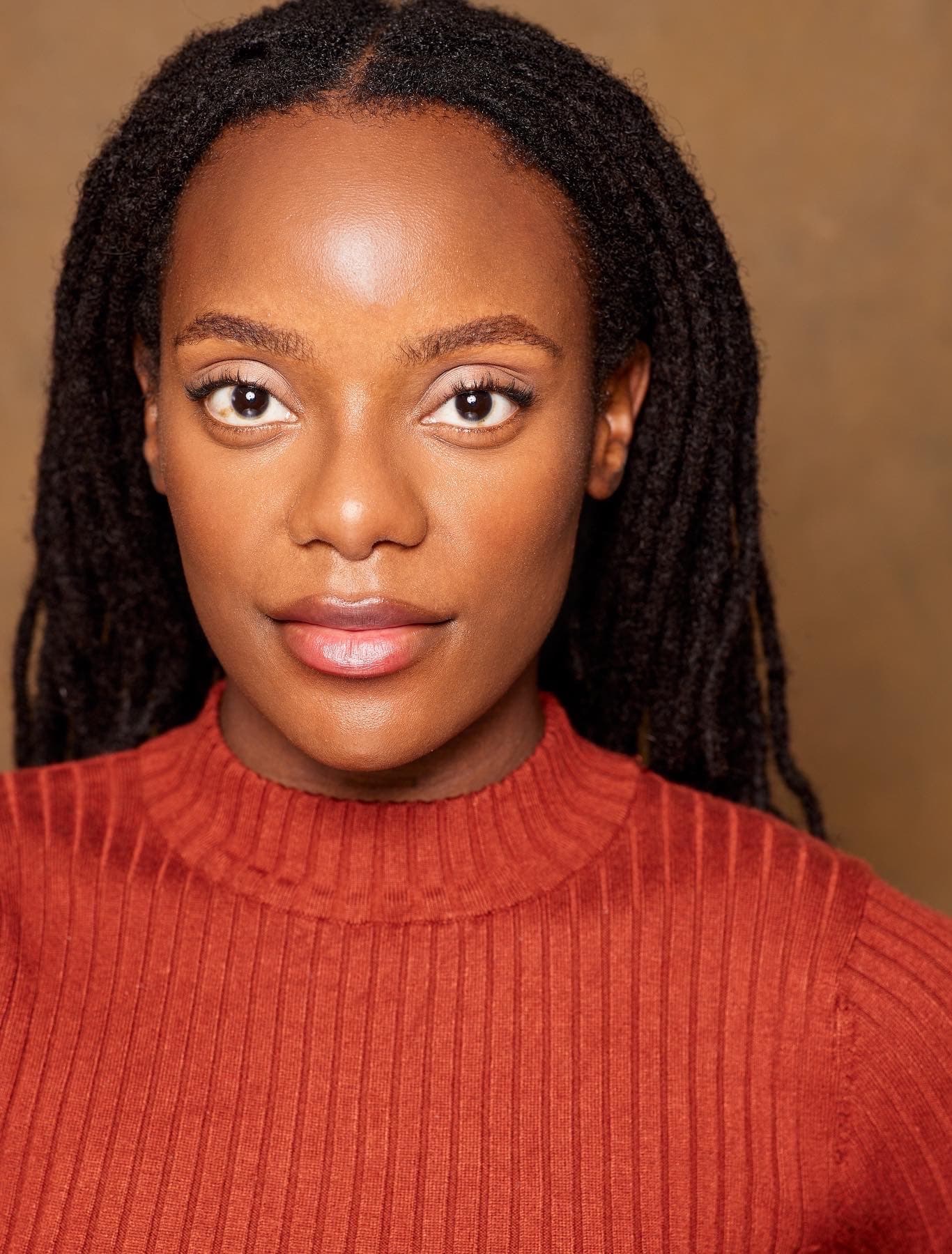 Destiny Ekwueme