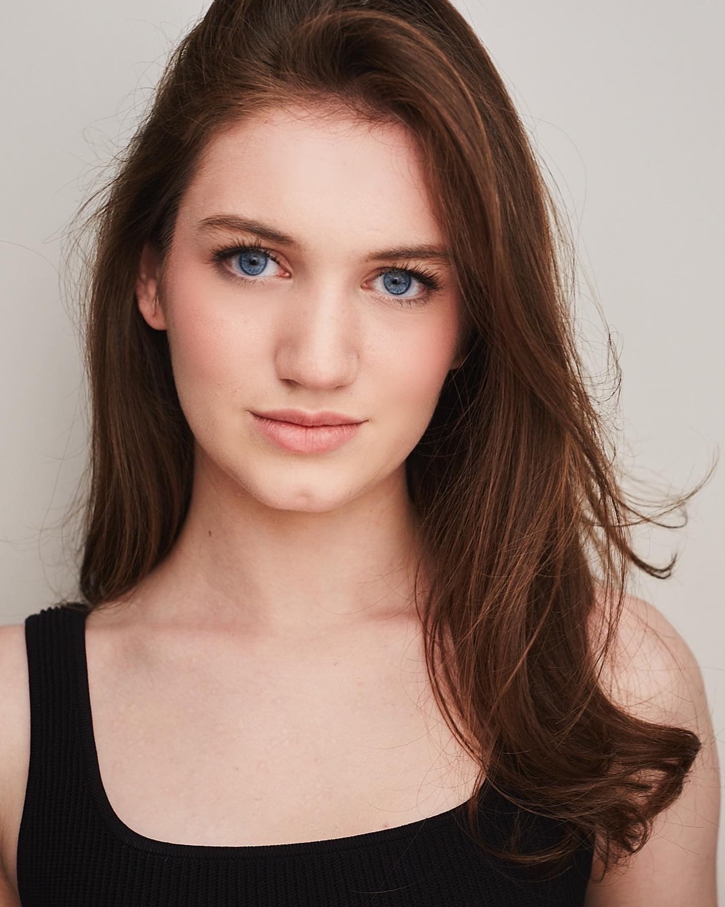 Berkley Silverman