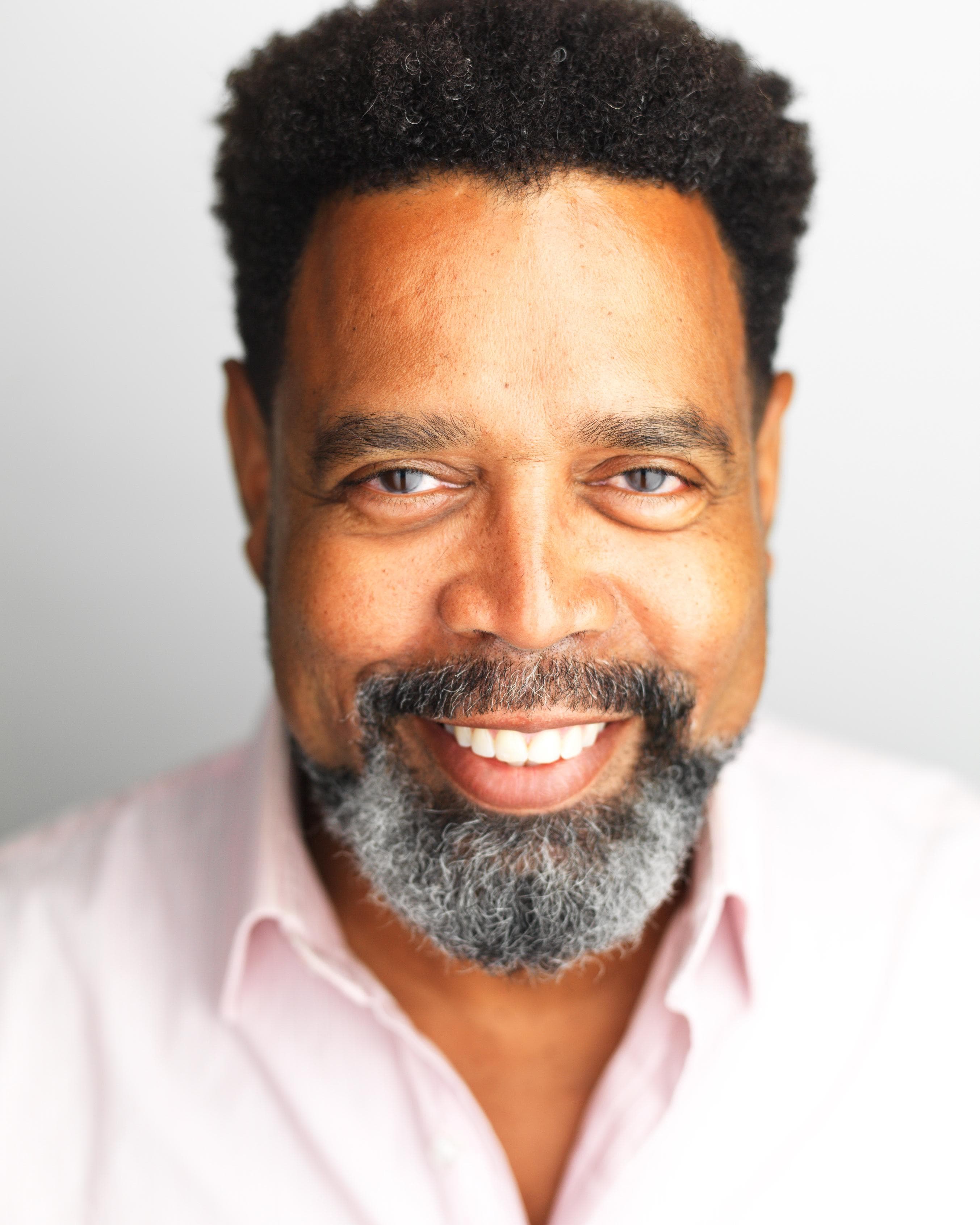 Marvin Bowser