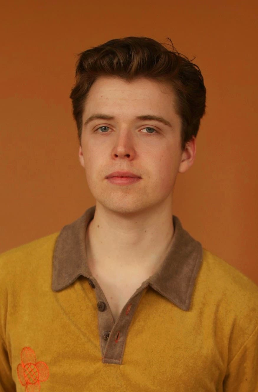 Evan Roe