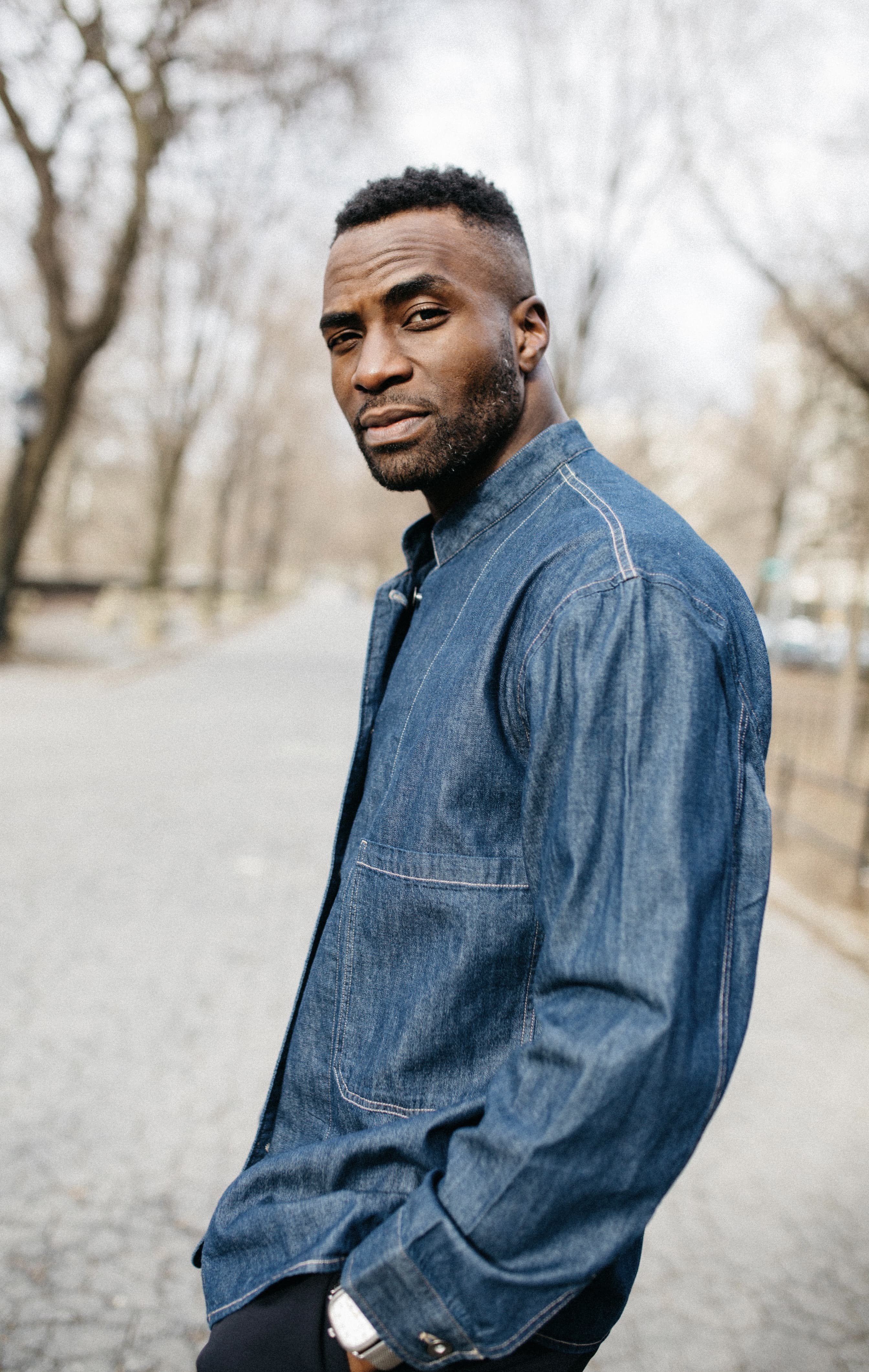 Taylor Selé