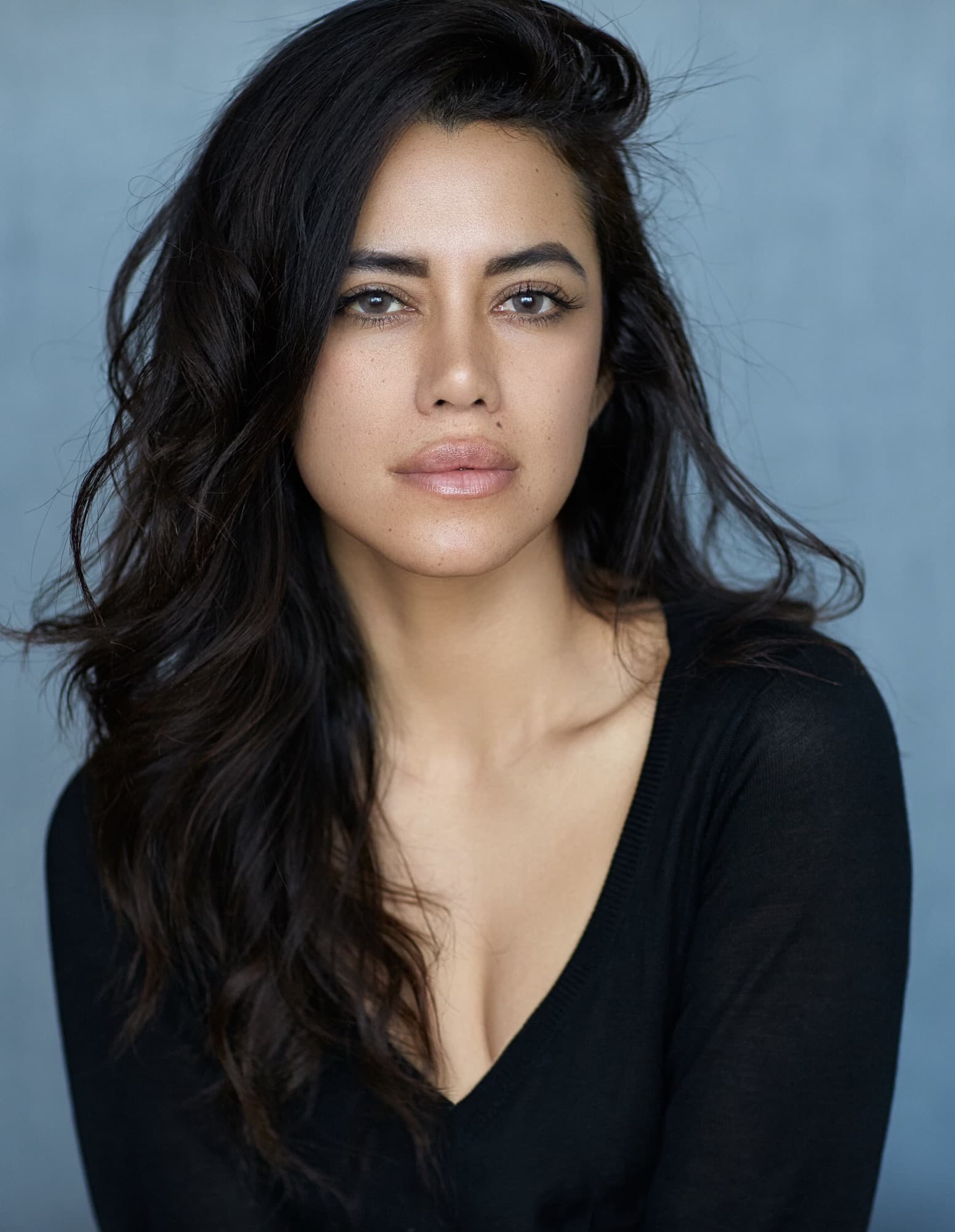 Lorena Sarria