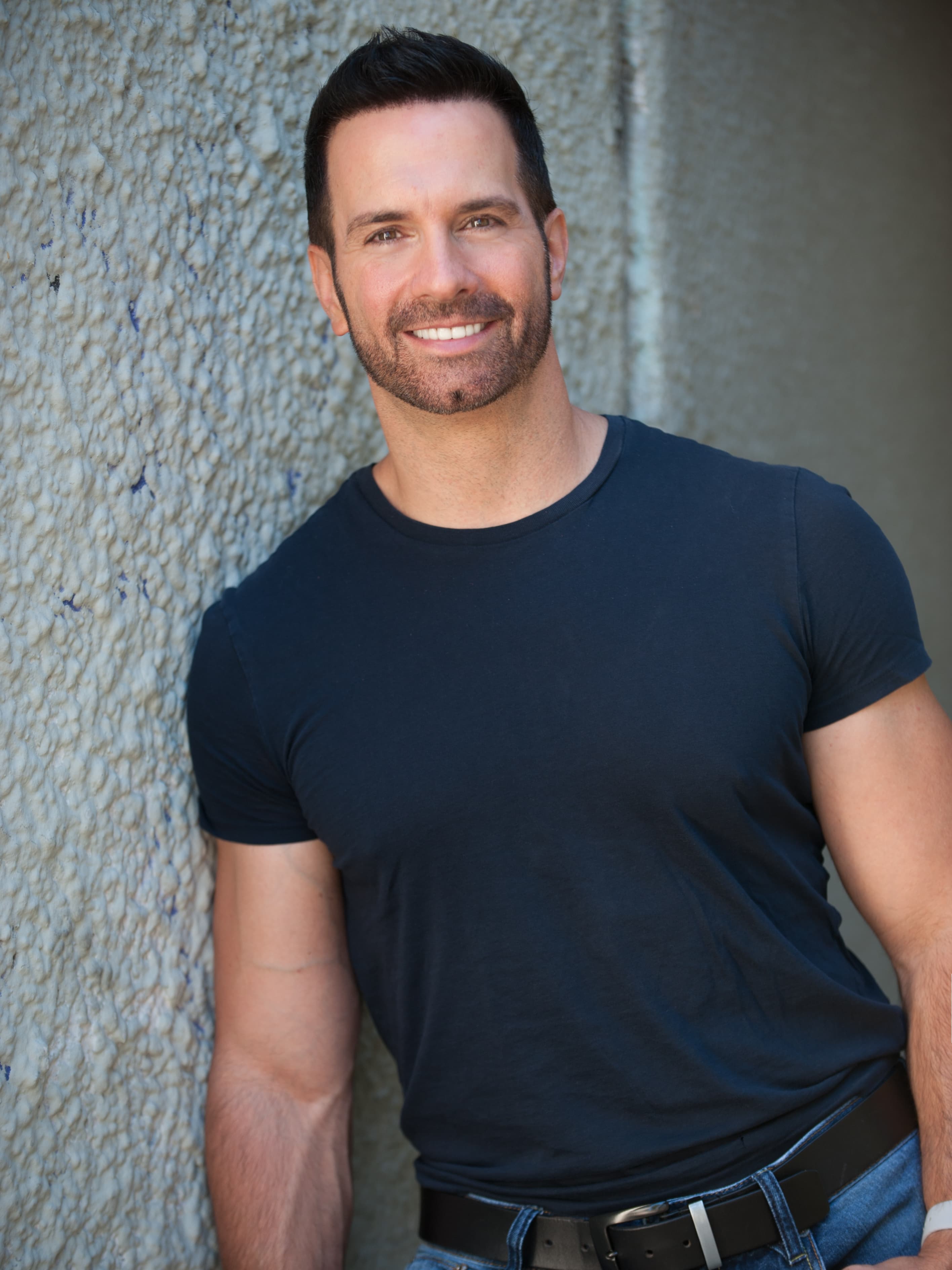Michael Guarnera