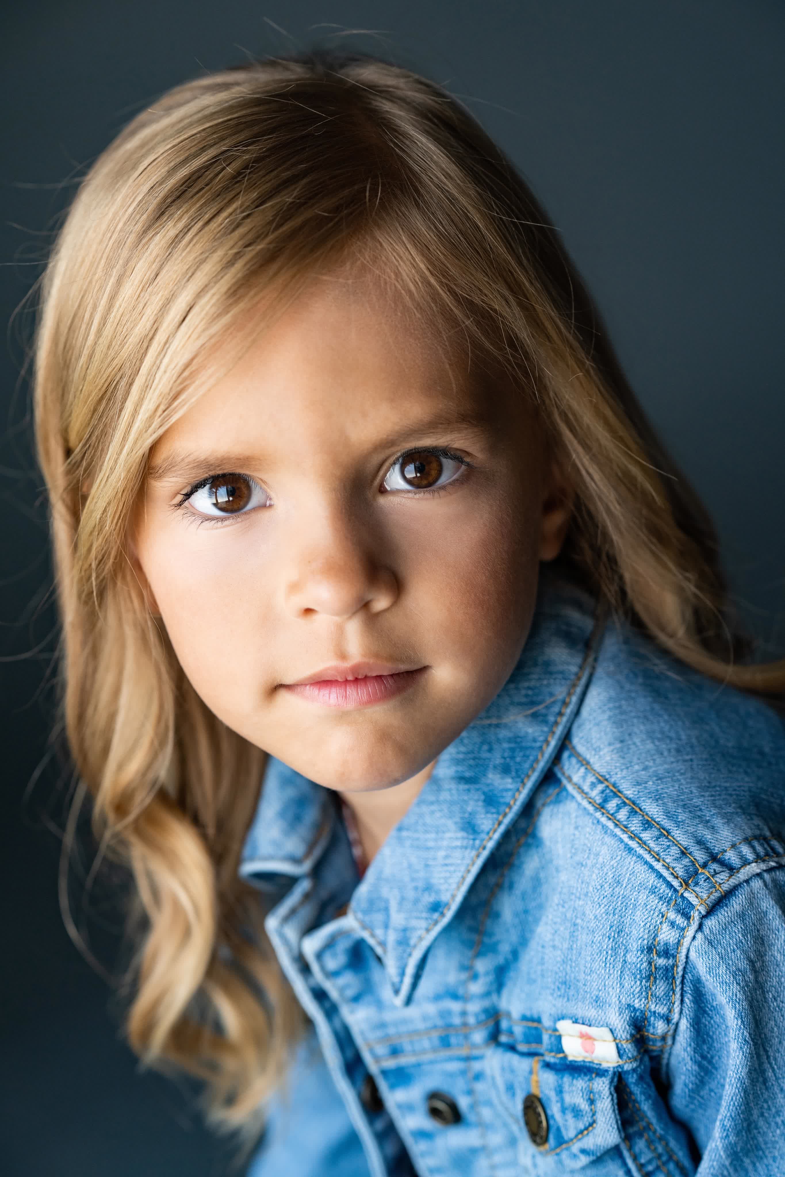 Lainey Jane Knowles