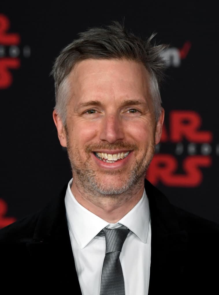 Matthew Wood