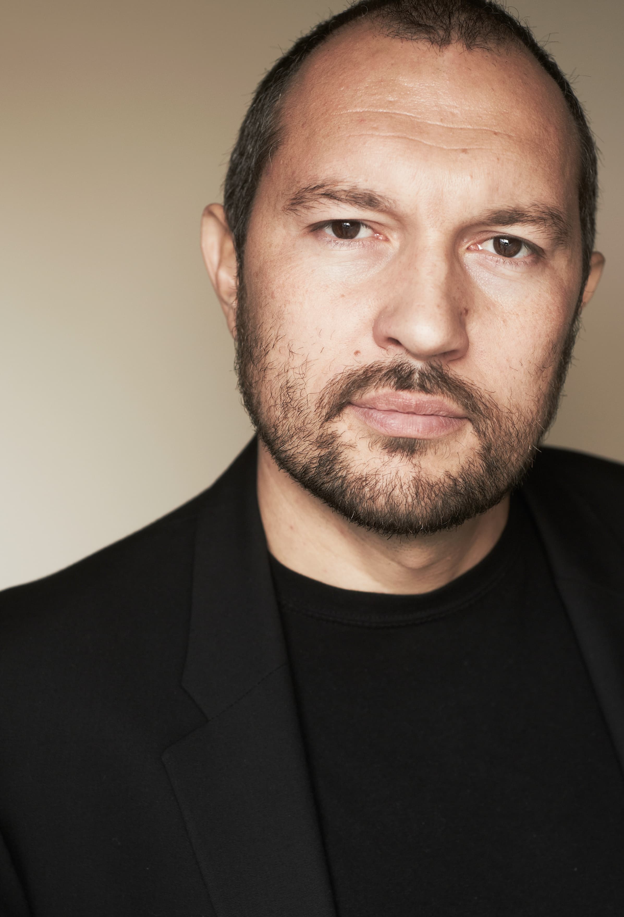Ivo Nandi