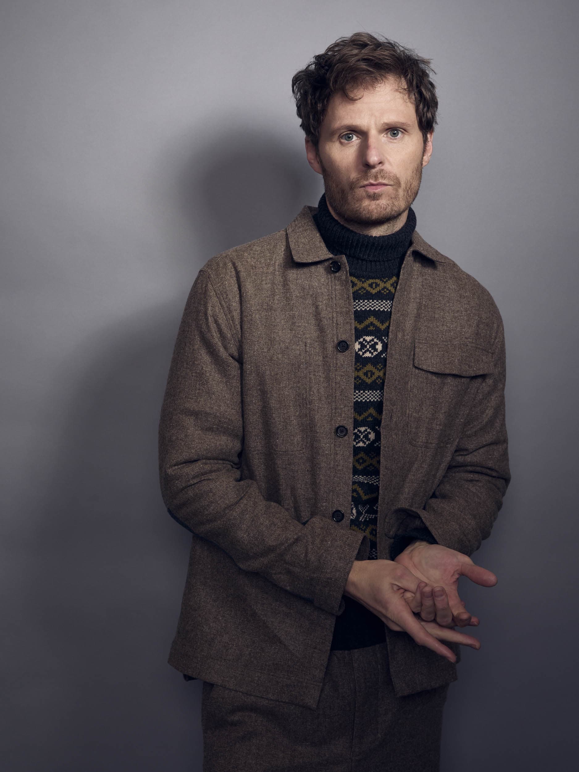 Rupert Young