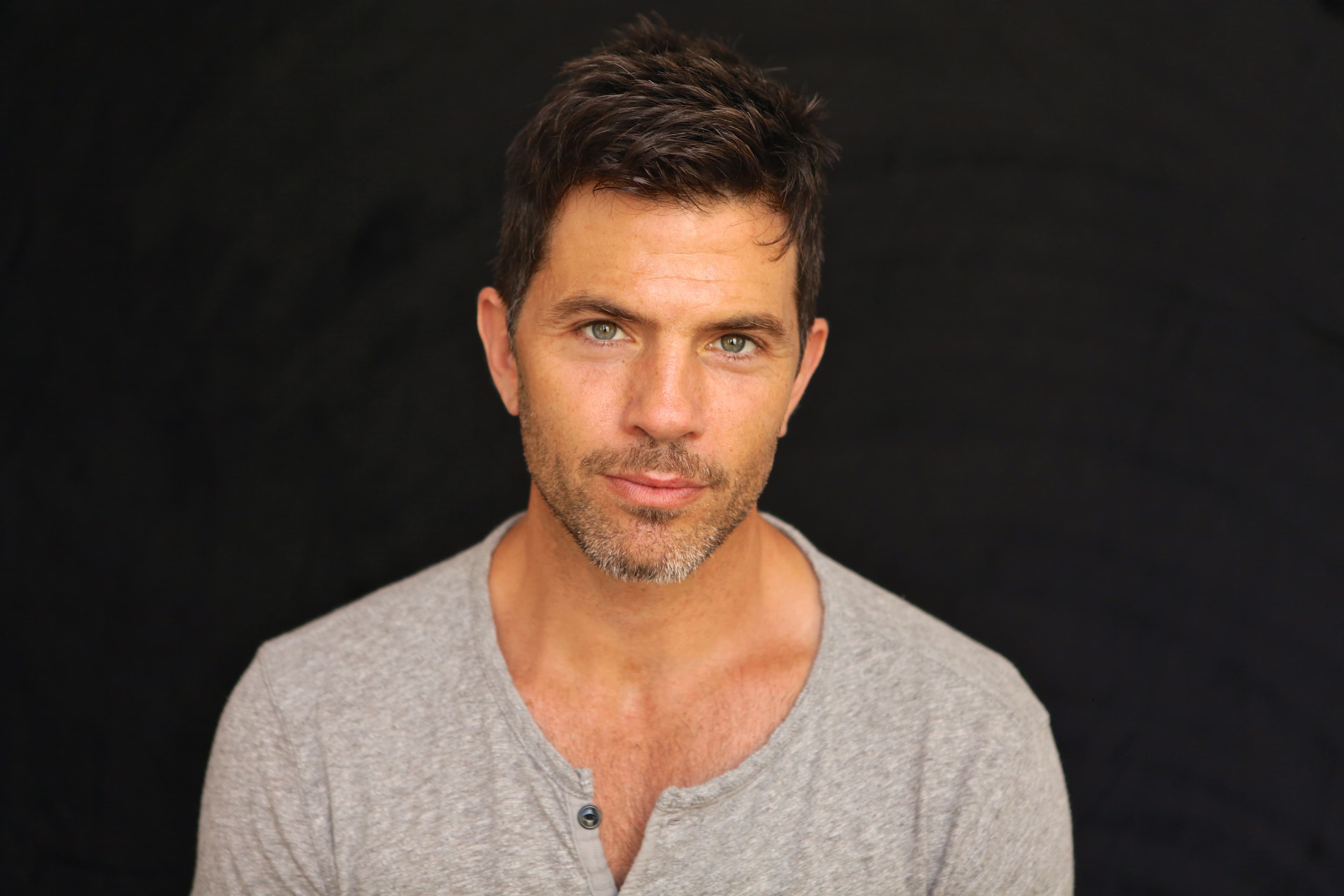 Chris Tardio