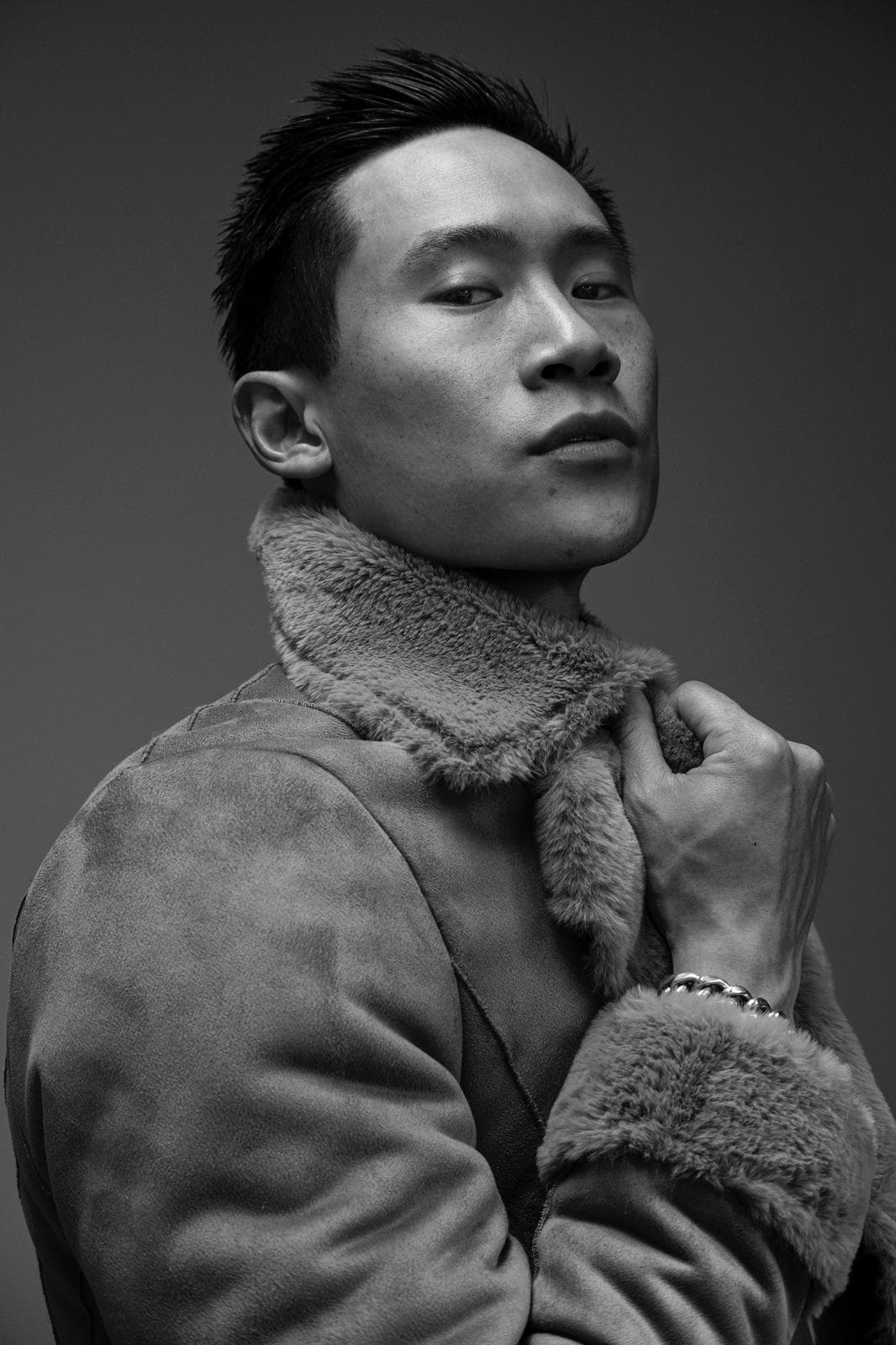 Curtis Lum
