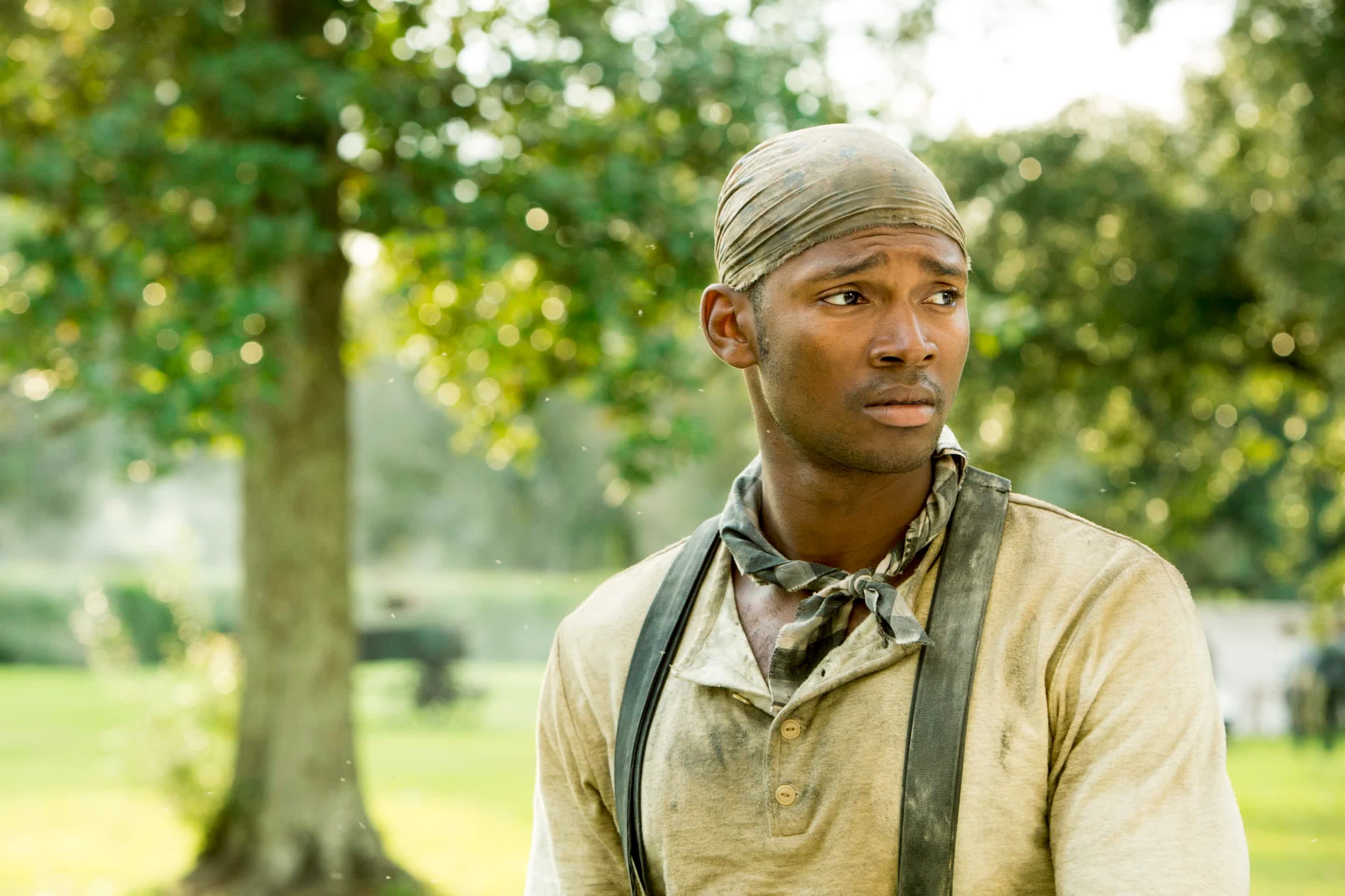 Sedale Threatt Jr.