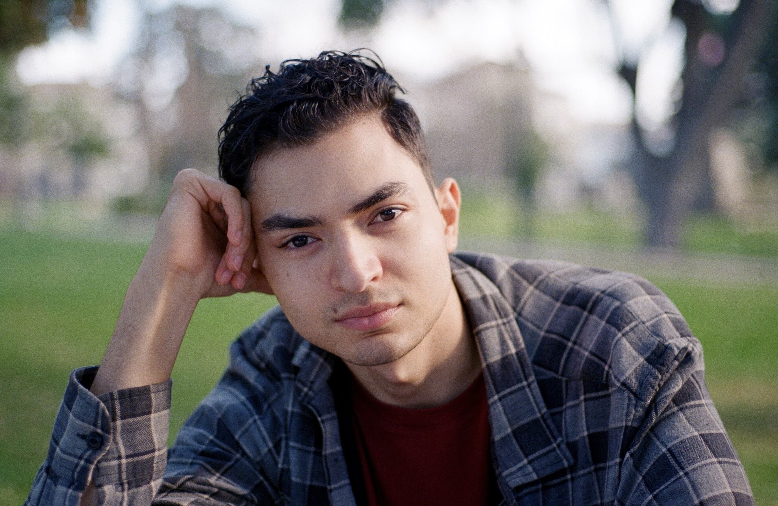 Marwan Salama