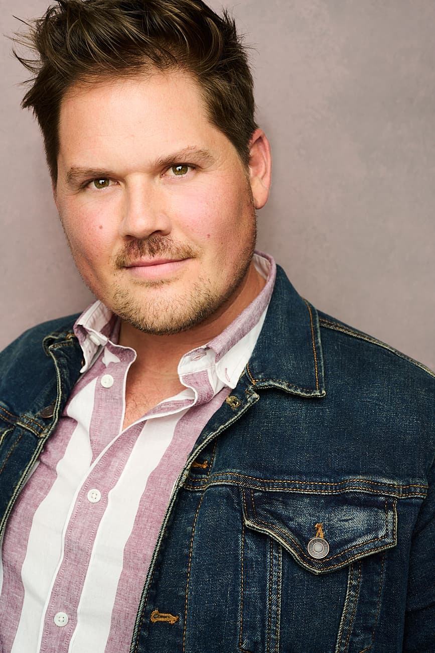 Doug Long