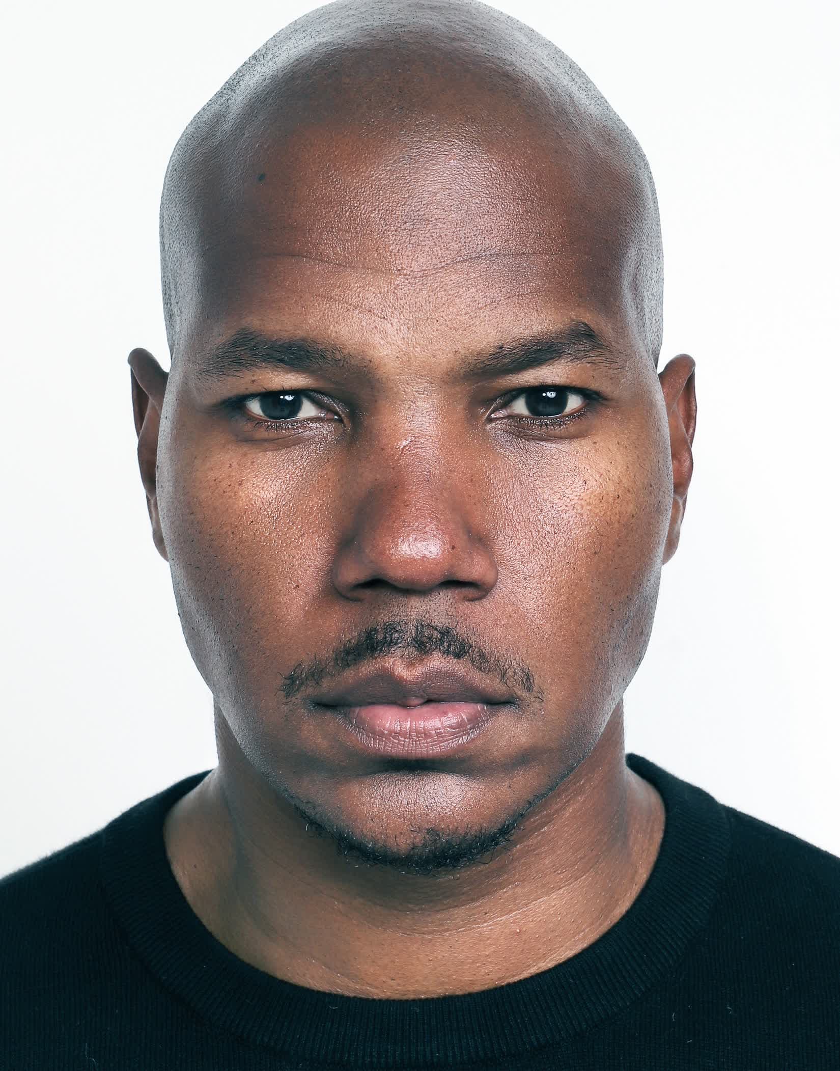 Isaac Keys
