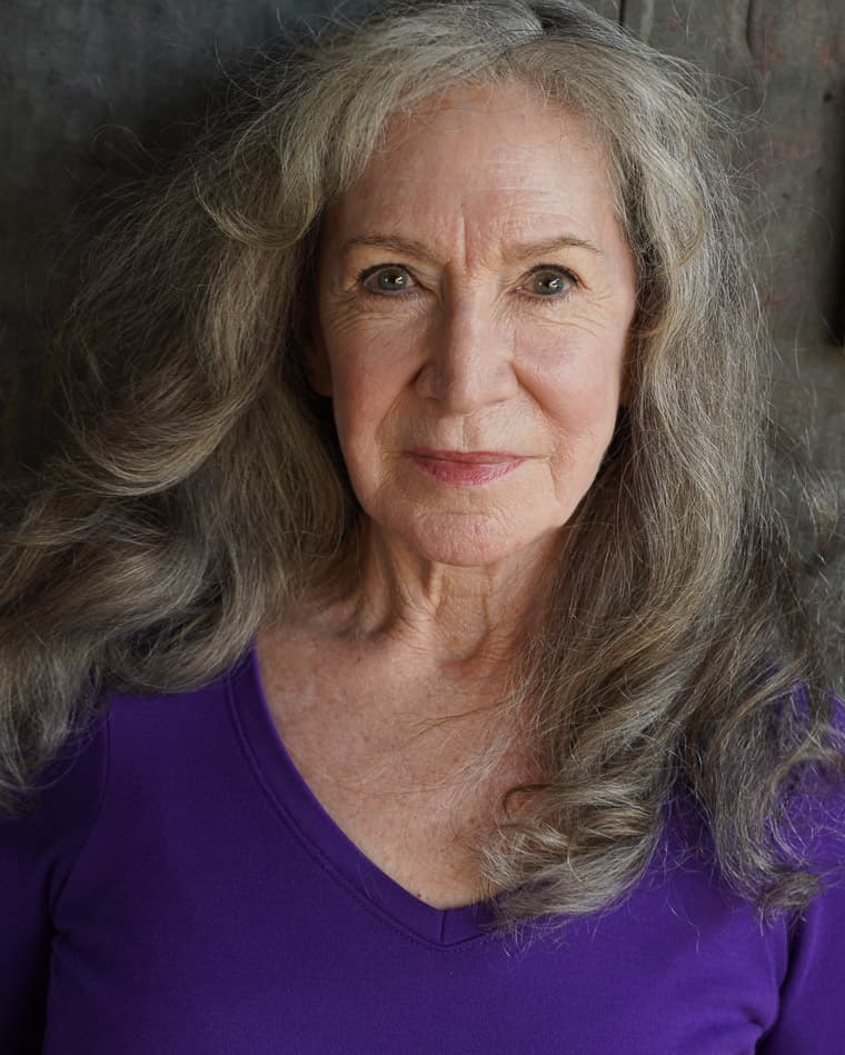 Mickie Pollock
