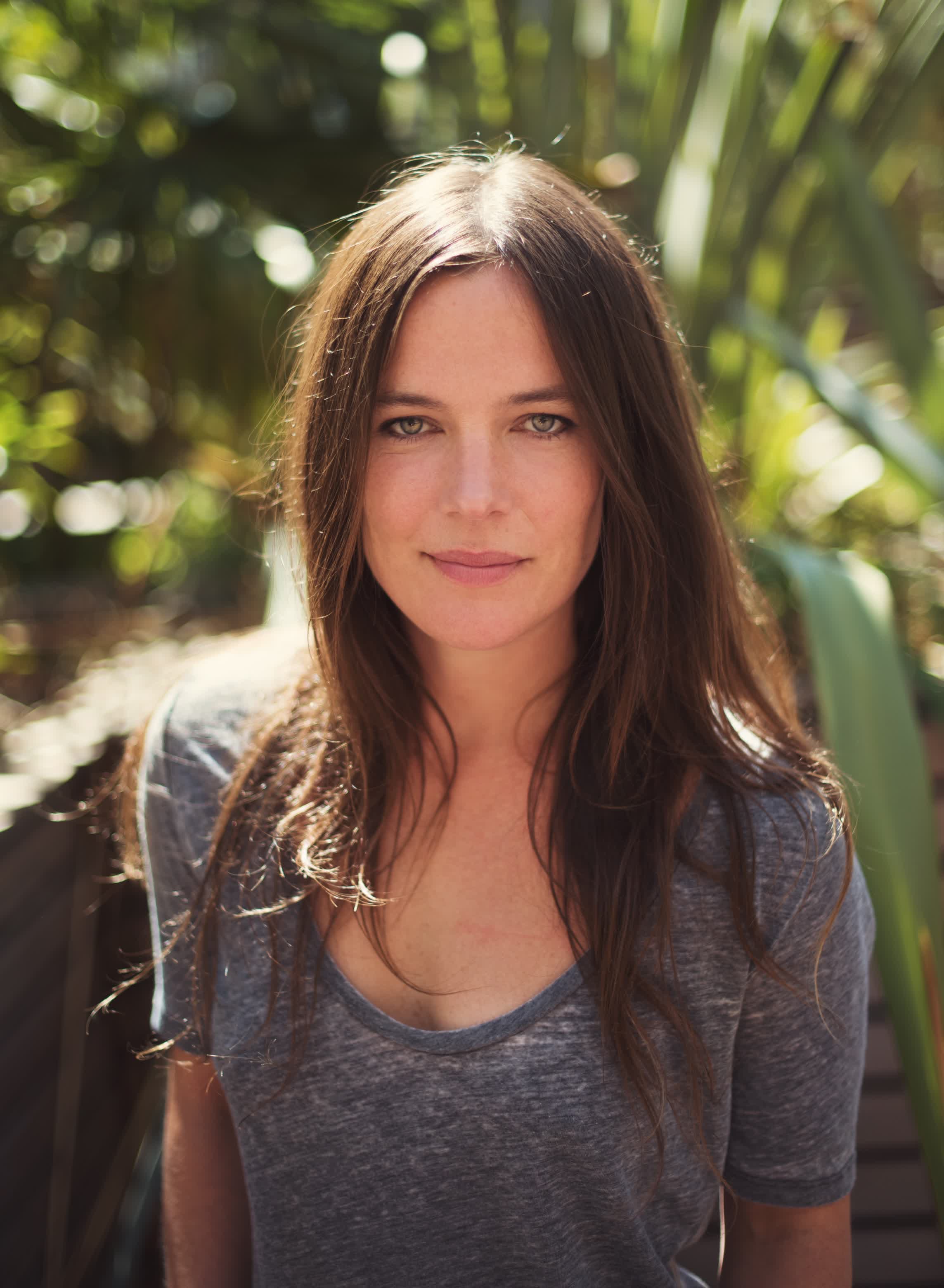 Katie McGuinness