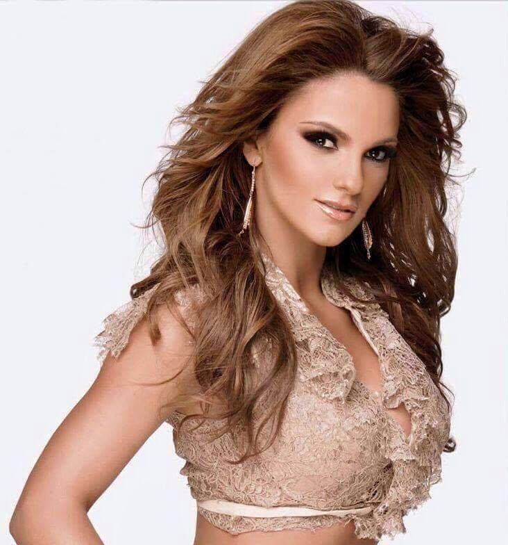 Mariana Seoane