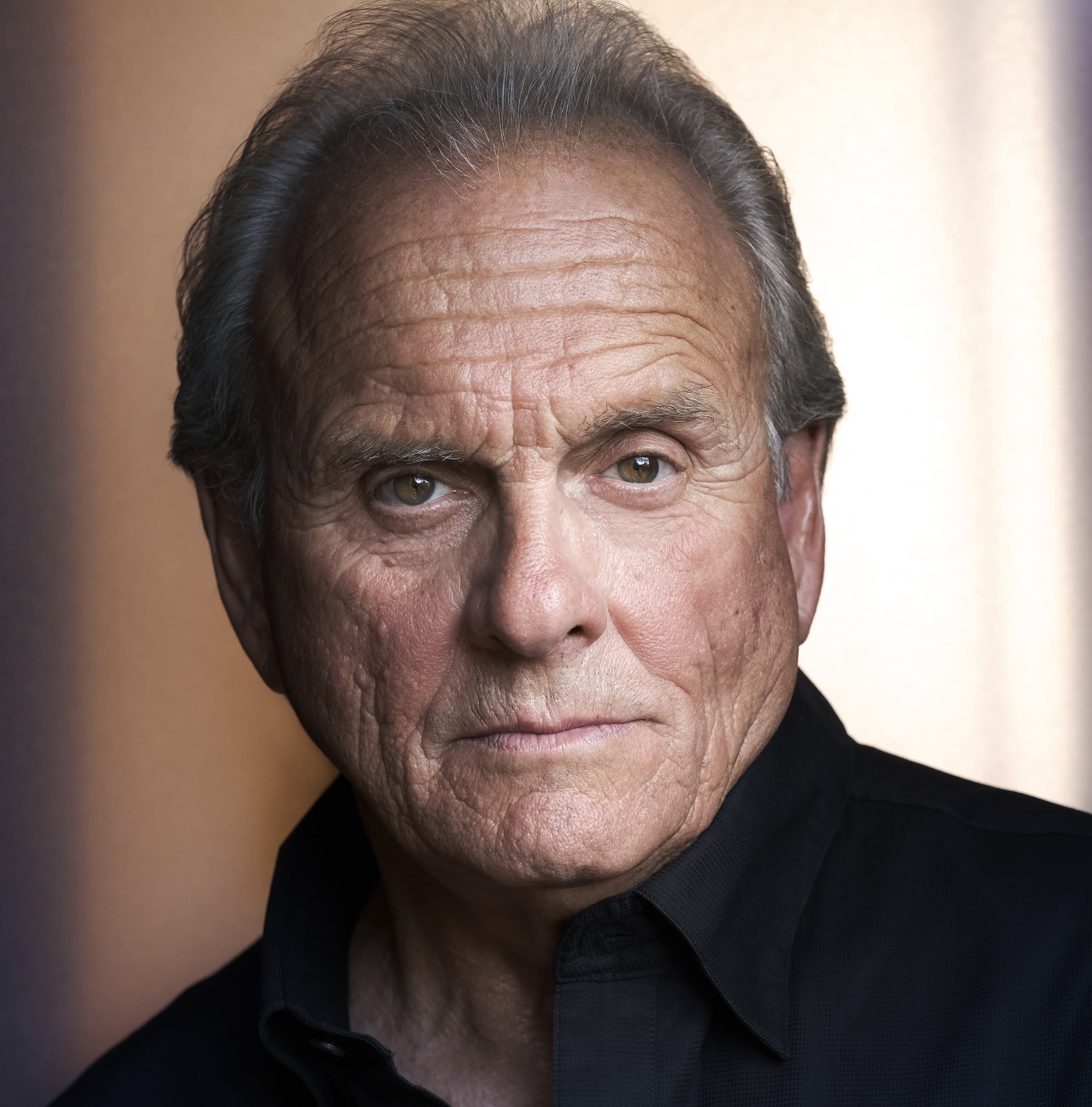 Robert Craighead
