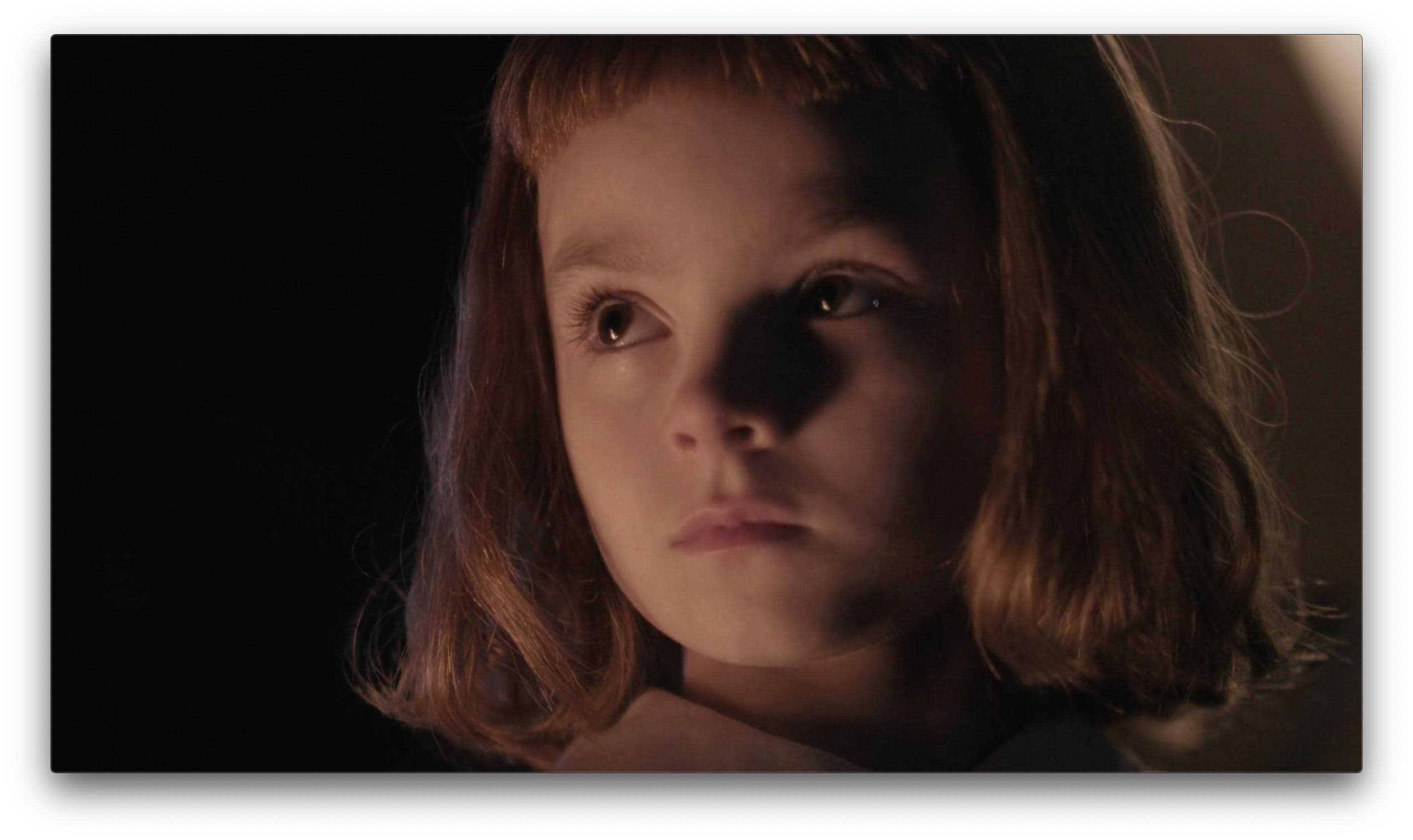 Annabeth Kelly