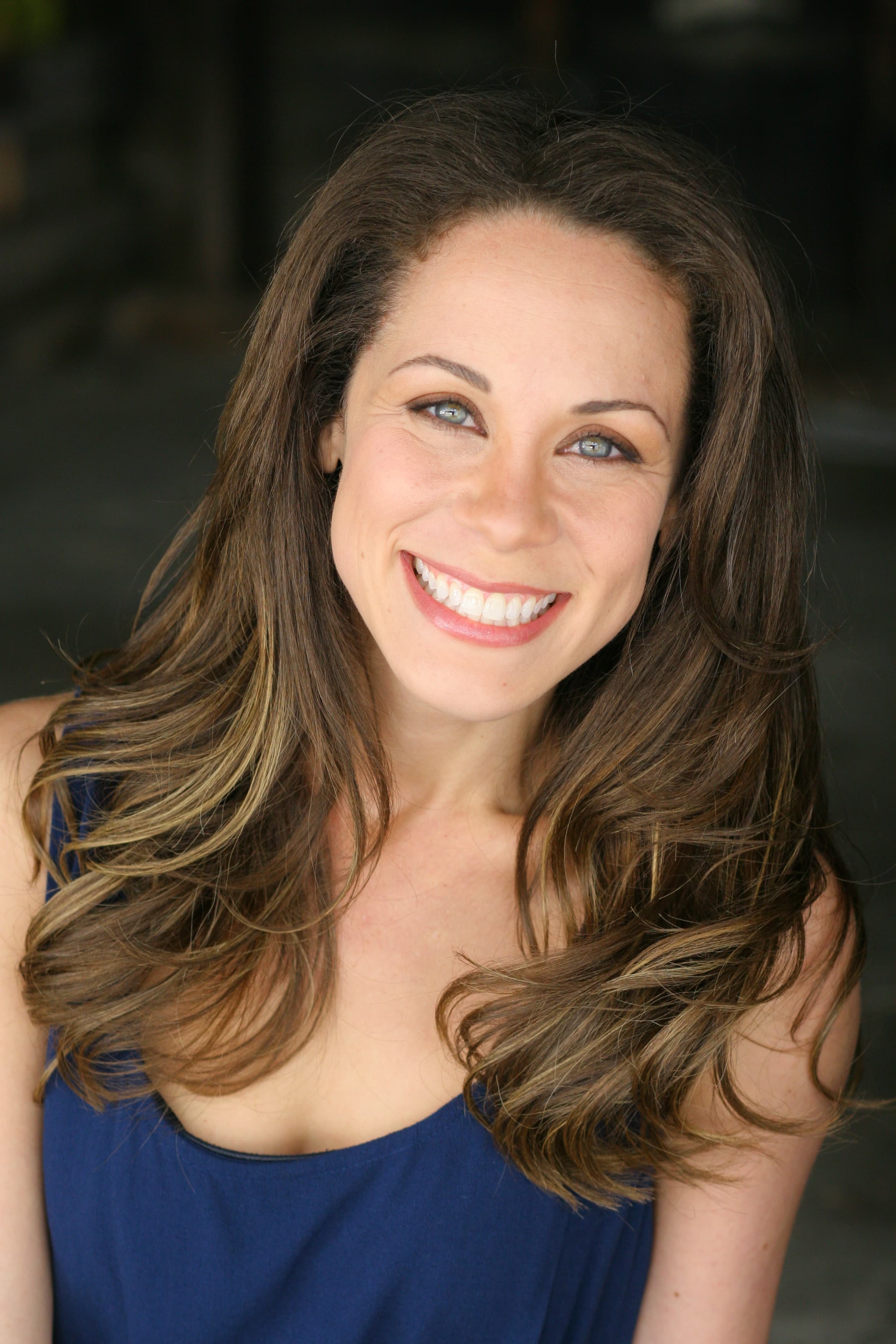 Sherrie Jackson