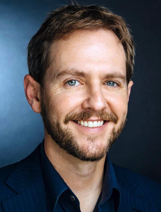 Matt Shakman