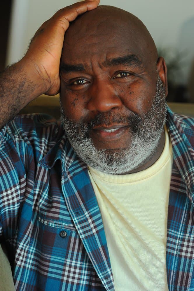 P.L. Brown