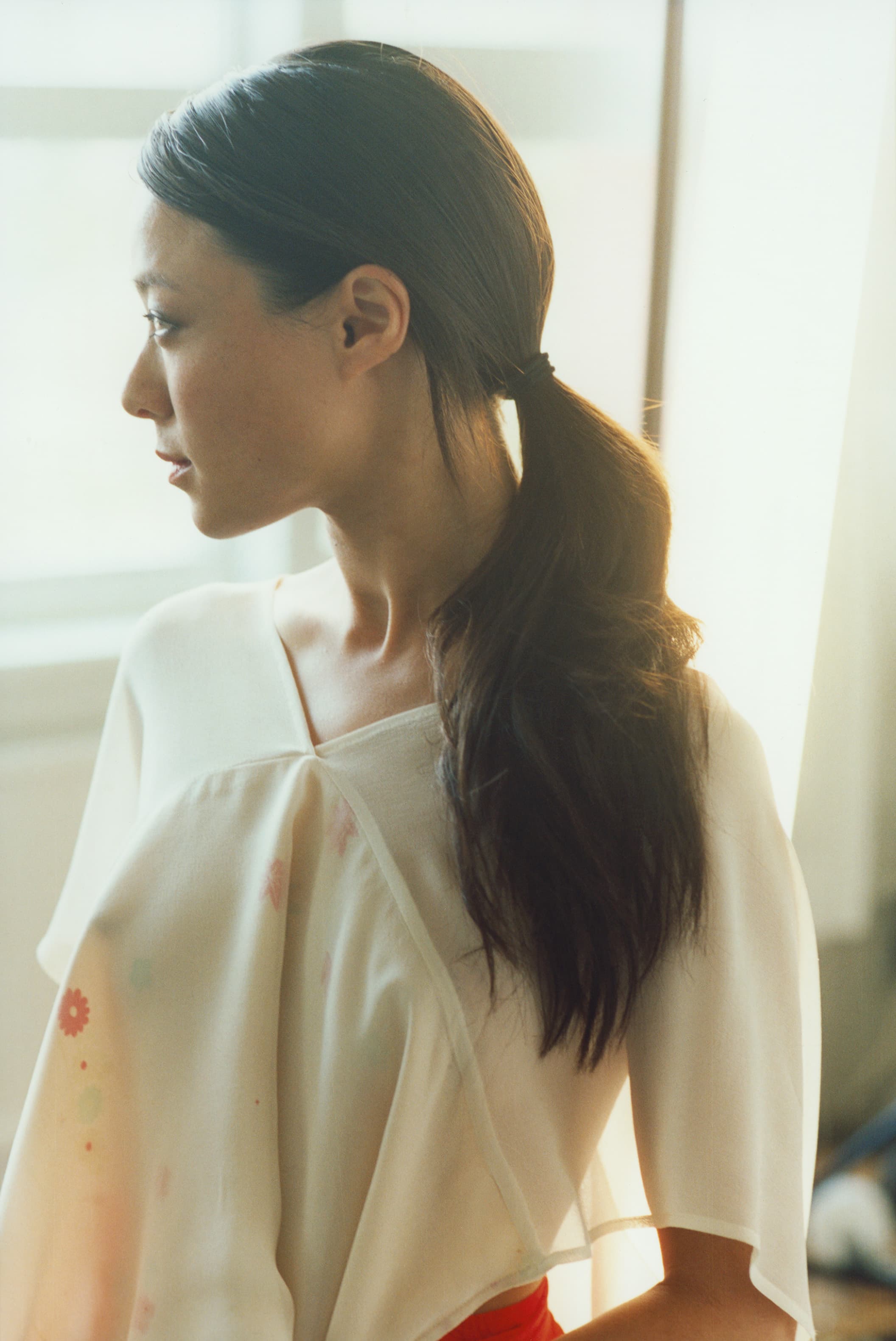 Nina Liu